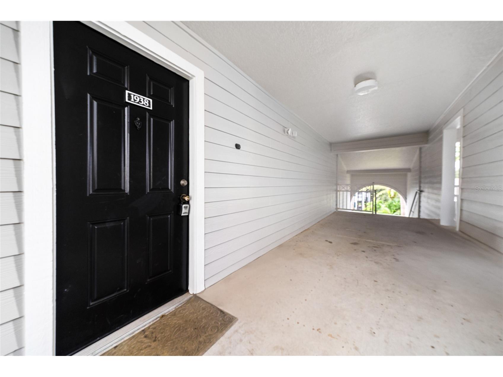 5017 City Street #1938 Orlando FL 32839 S5149960 image16