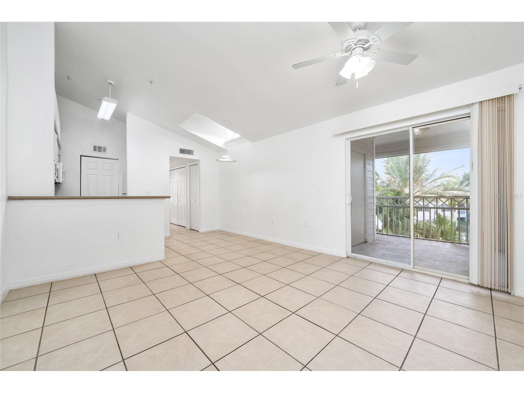 5017 City Street #1938 Orlando FL 32839 S5149960 image17