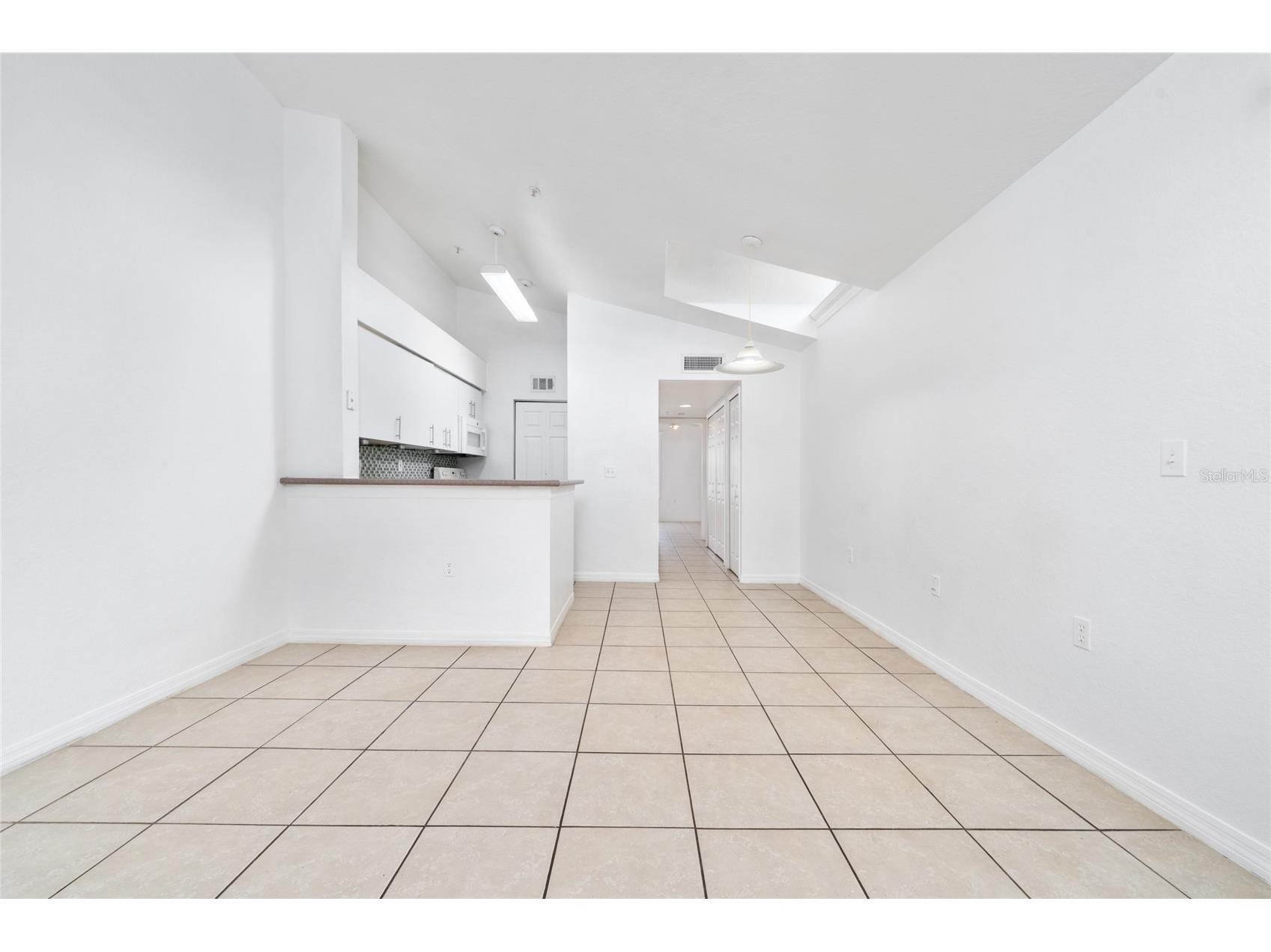 5017 City Street #1938 Orlando FL 32839 S5149960 image18
