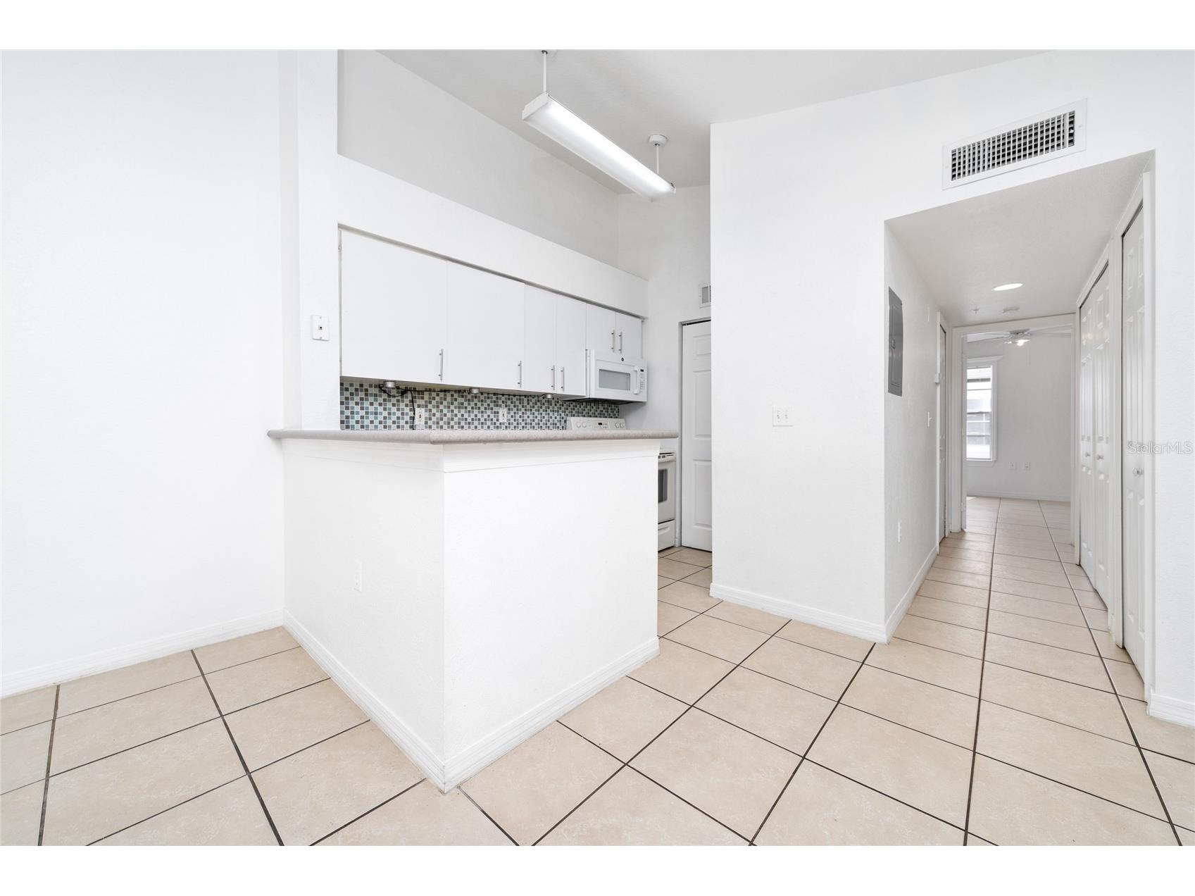 5017 City Street #1938 Orlando FL 32839 S5149960 image20