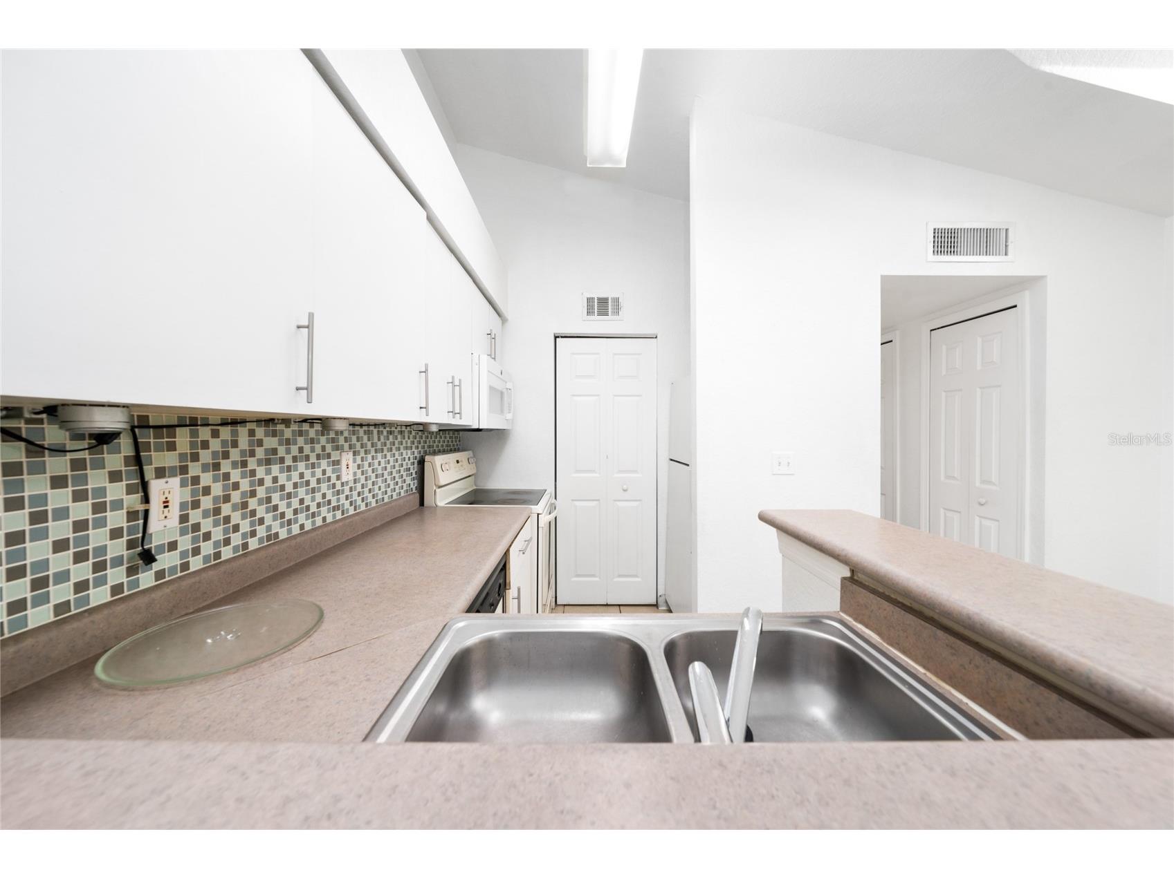 5017 City Street #1938 Orlando FL 32839 S5149960 image21