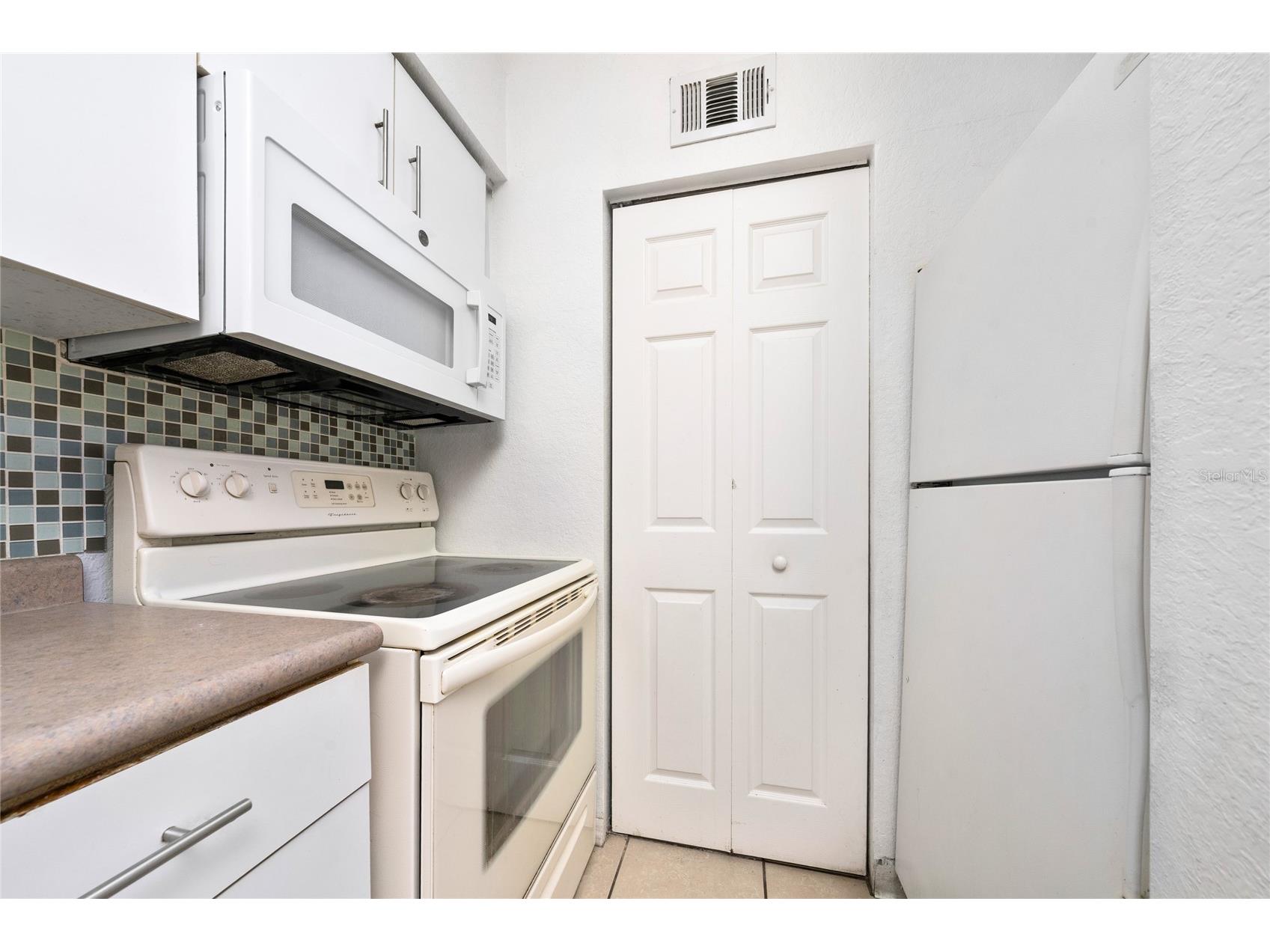 5017 City Street #1938 Orlando FL 32839 S5149960 image22