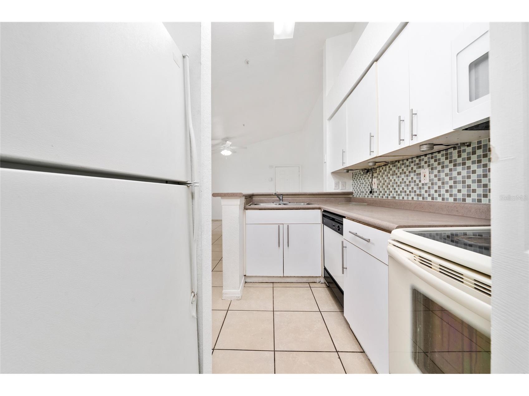 5017 City Street #1938 Orlando FL 32839 S5149960 image23