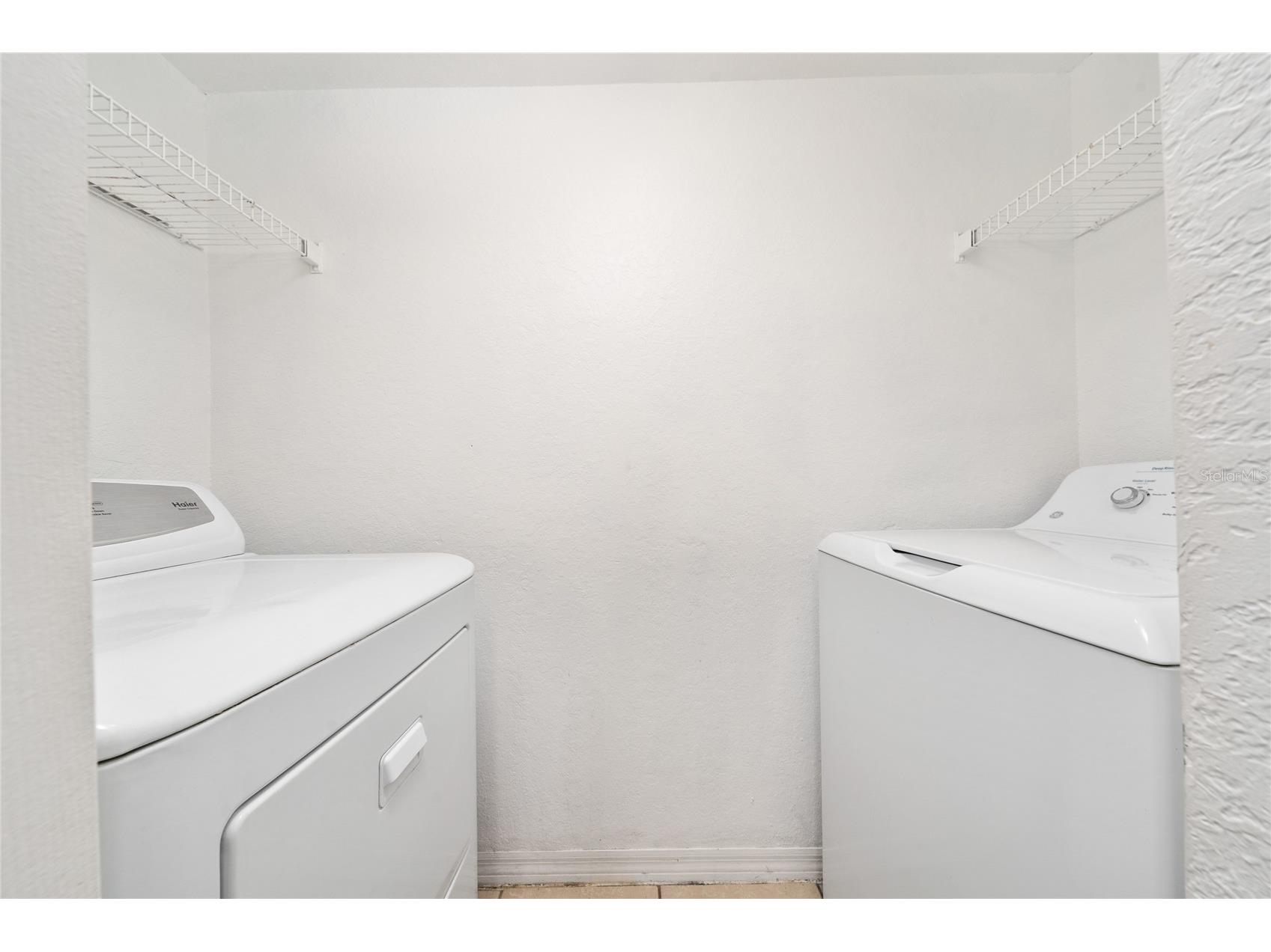 5017 City Street #1938 Orlando FL 32839 S5149960 image24