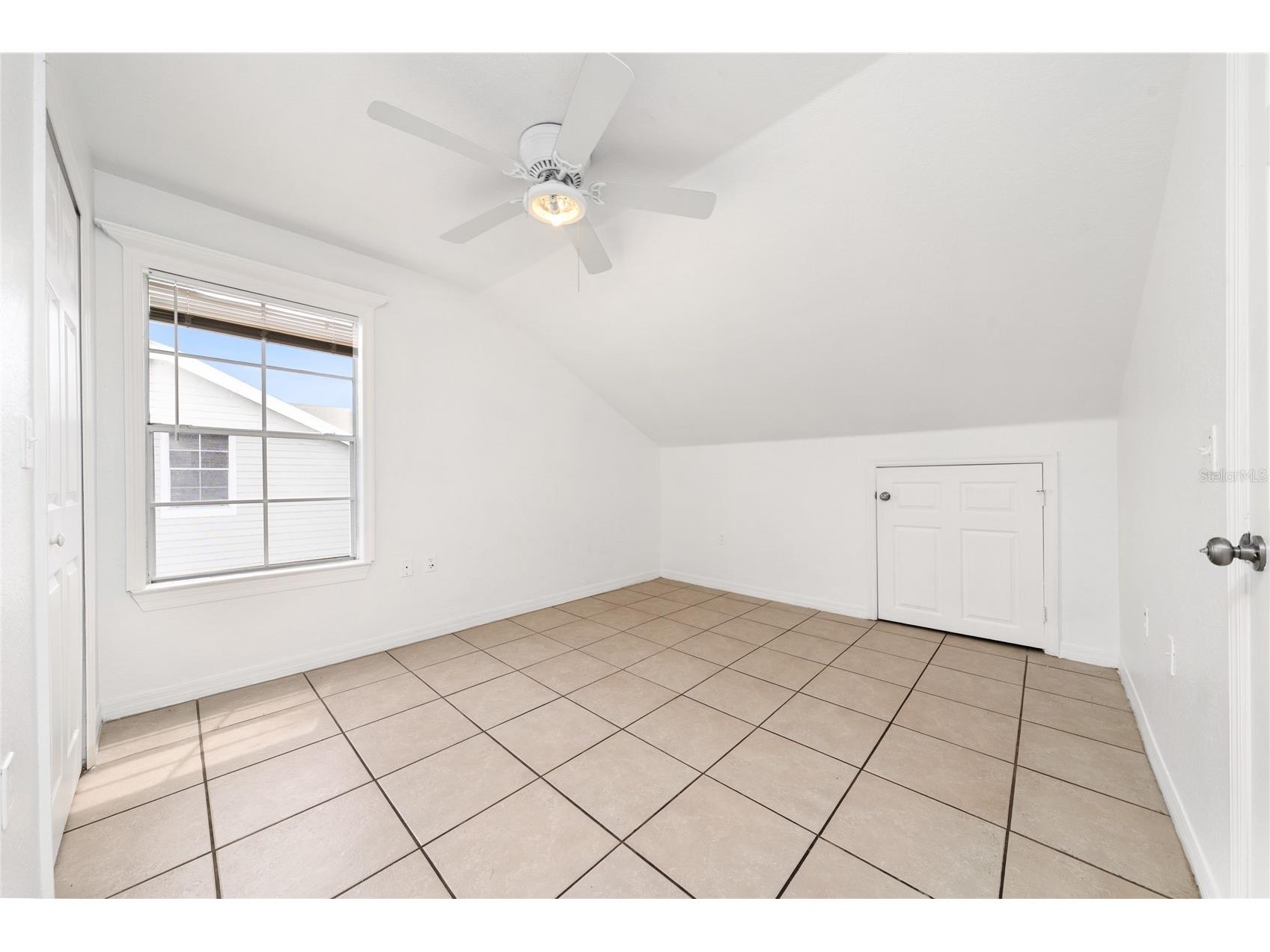 5017 City Street #1938 Orlando FL 32839 S5149960 image26