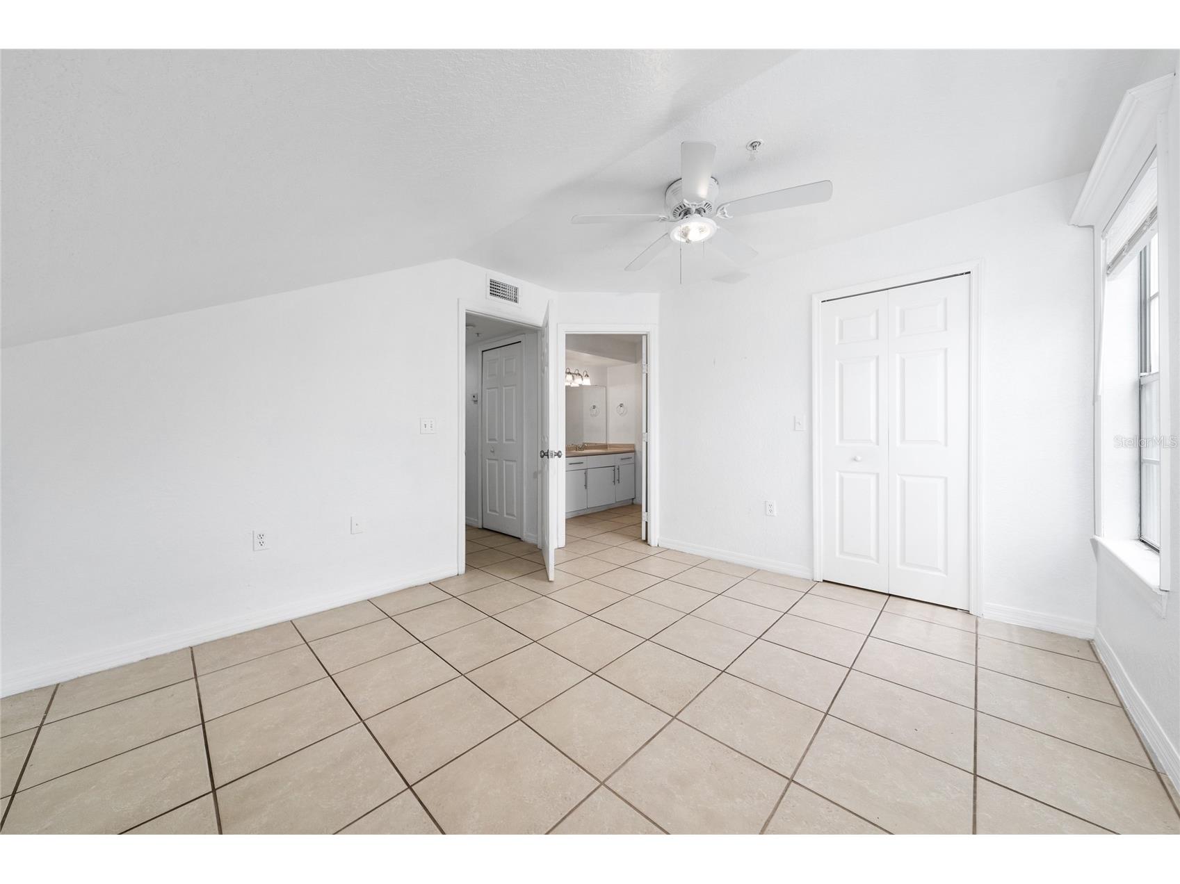 5017 City Street #1938 Orlando FL 32839 S5149960 image27