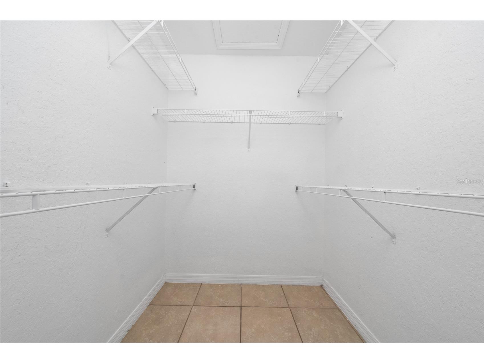 5017 City Street #1938 Orlando FL 32839 S5149960 image28