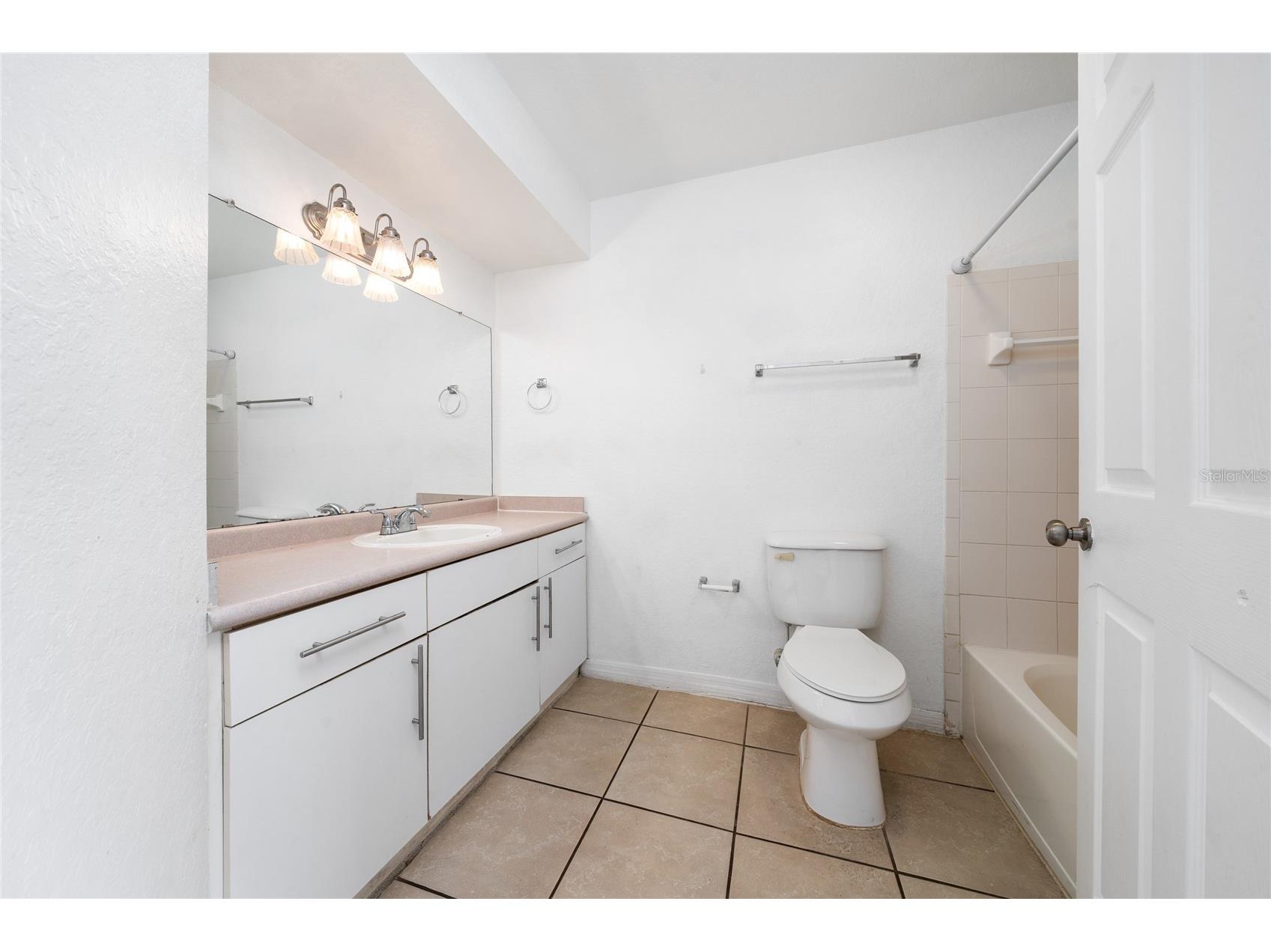 5017 City Street #1938 Orlando FL 32839 S5149960 image29