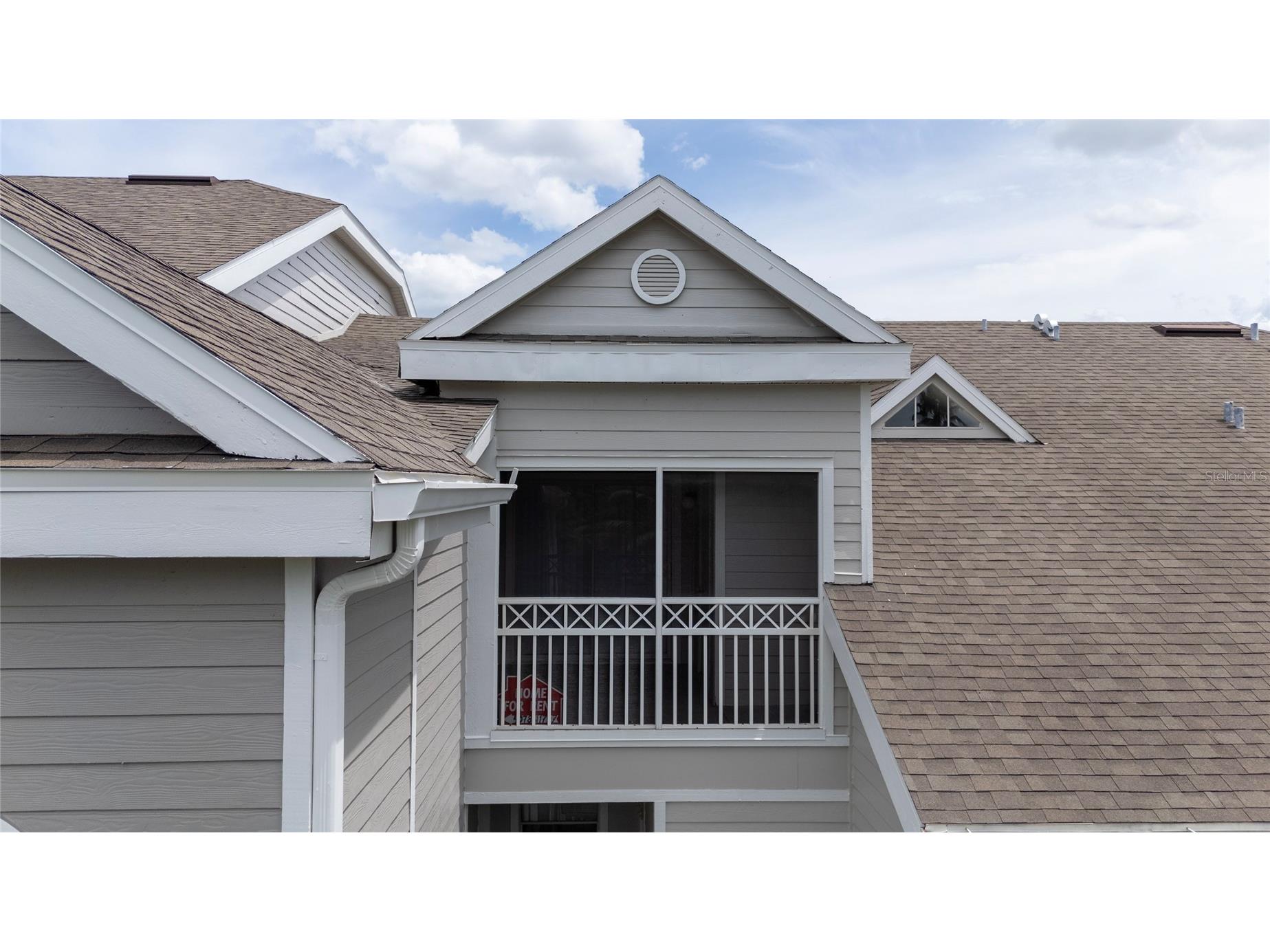 5017 City Street #1938 Orlando FL 32839 S5149960 image3