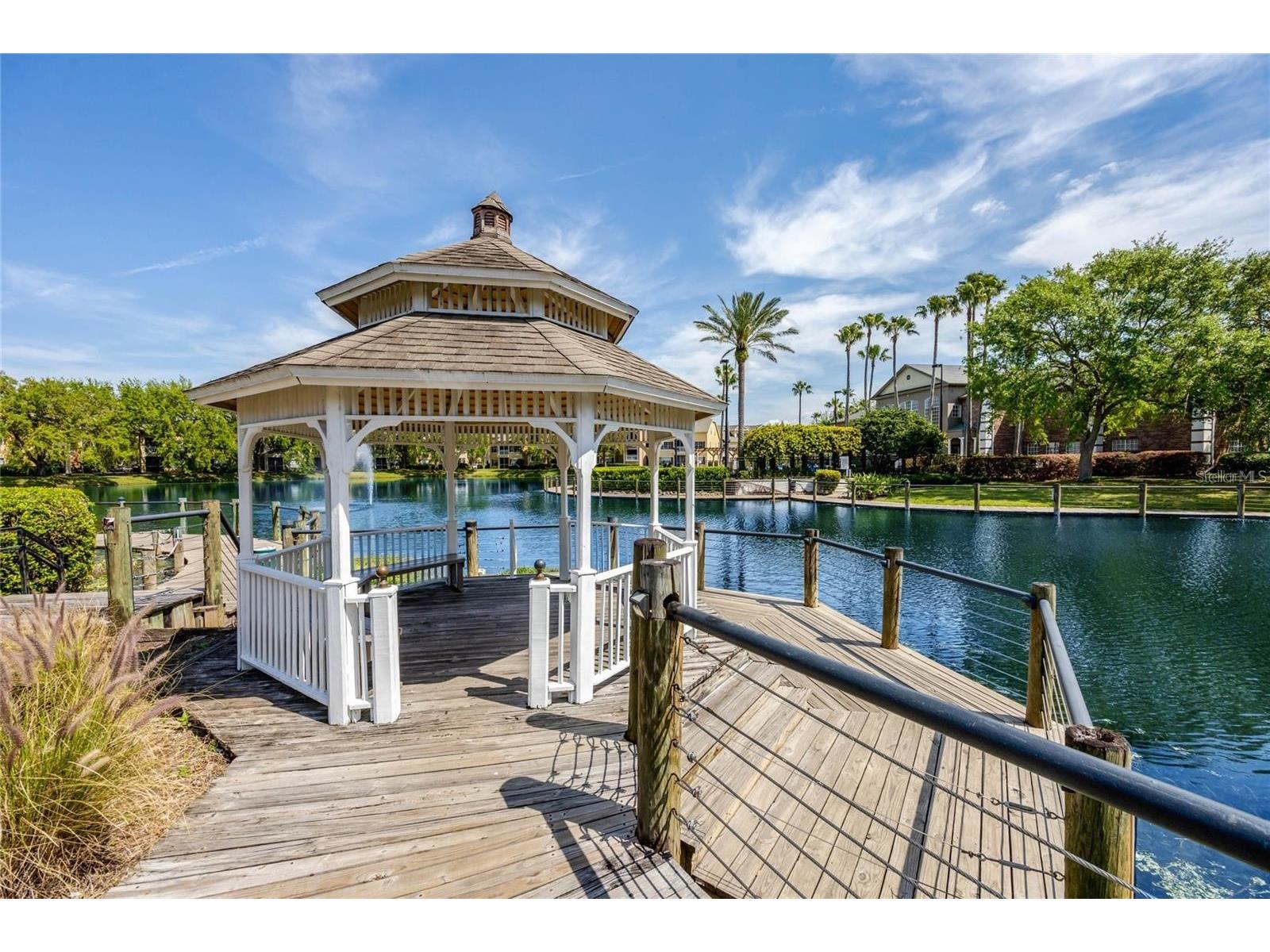 5017 City Street #1938 Orlando FL 32839 S5149960 image34
