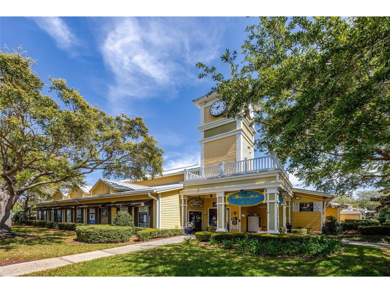 5017 City Street #1938 Orlando FL 32839 S5149960 image35