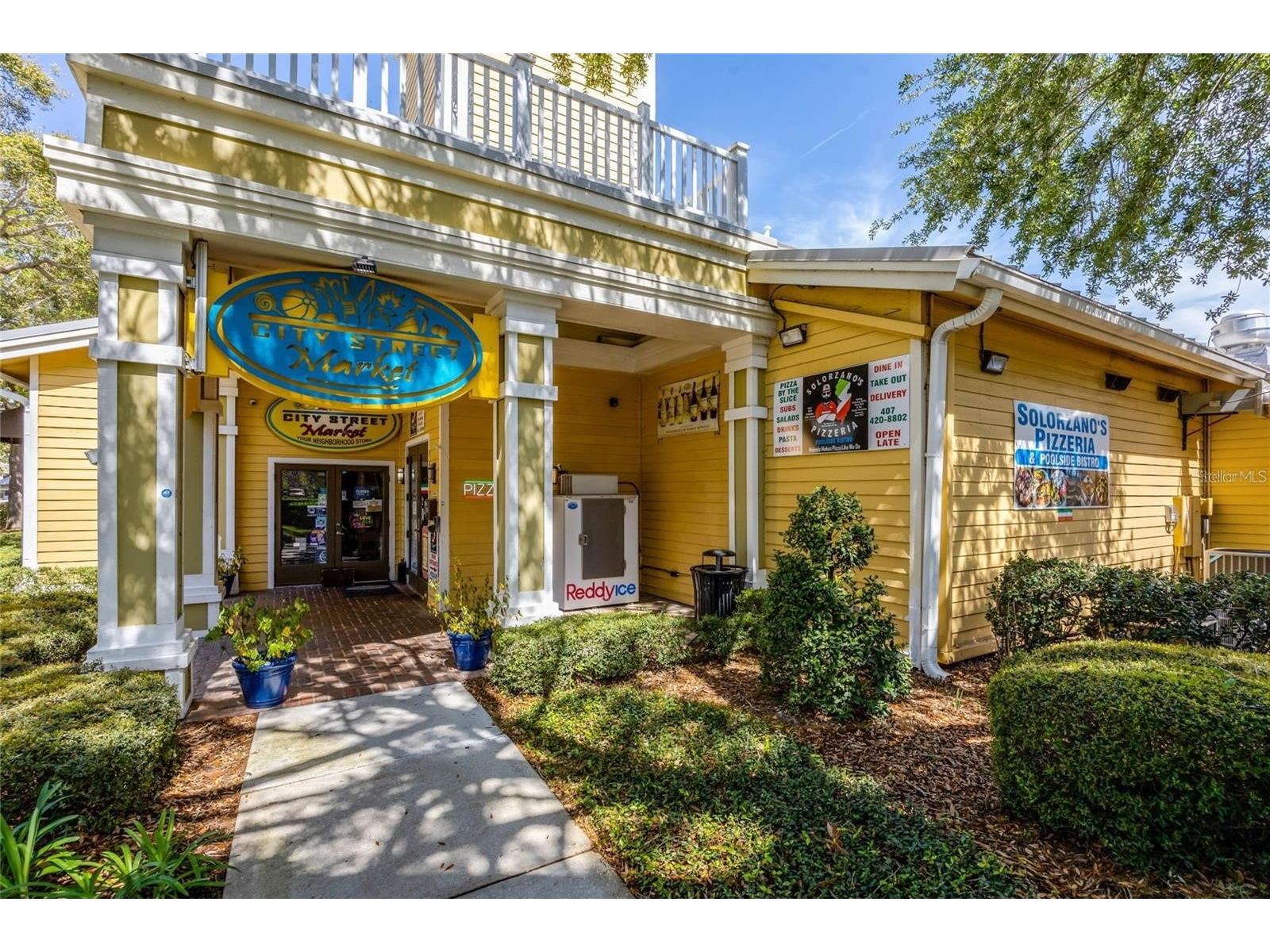 5017 City Street #1938 Orlando FL 32839 S5149960 image36