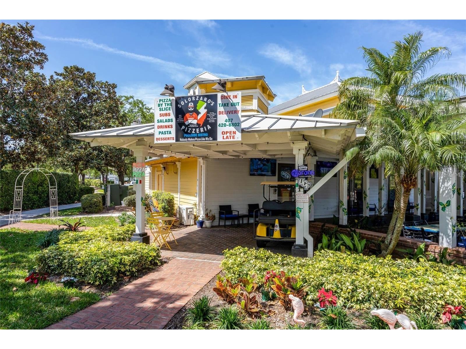 5017 City Street #1938 Orlando FL 32839 S5149960 image37