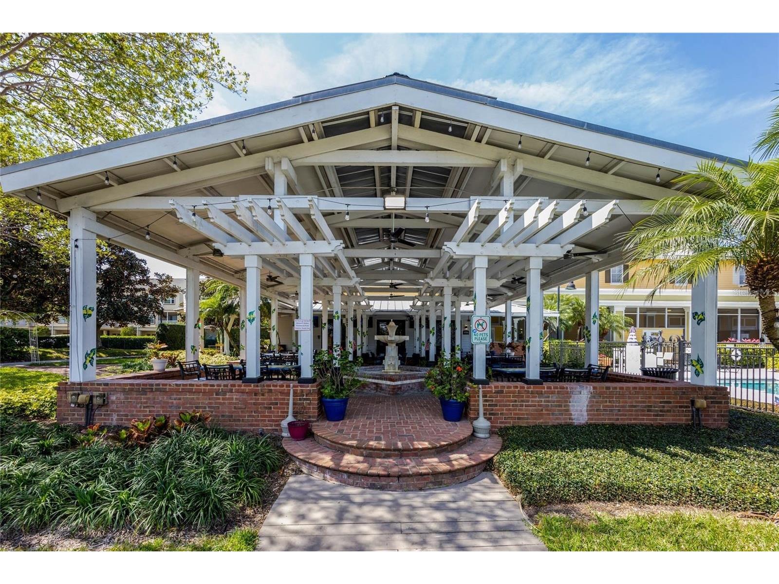 5017 City Street #1938 Orlando FL 32839 S5149960 image38