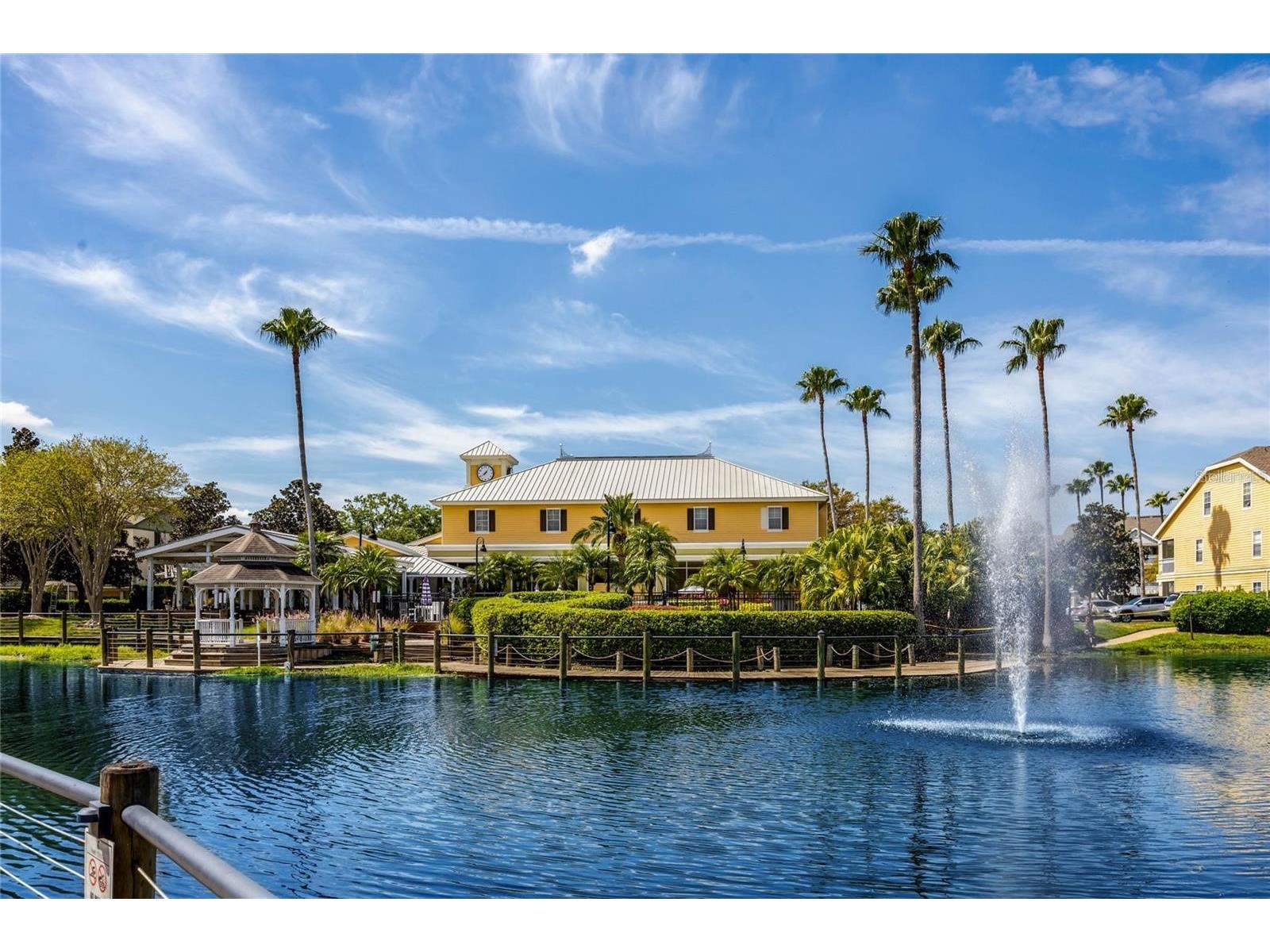 5017 City Street #1938 Orlando FL 32839 S5149960 image39