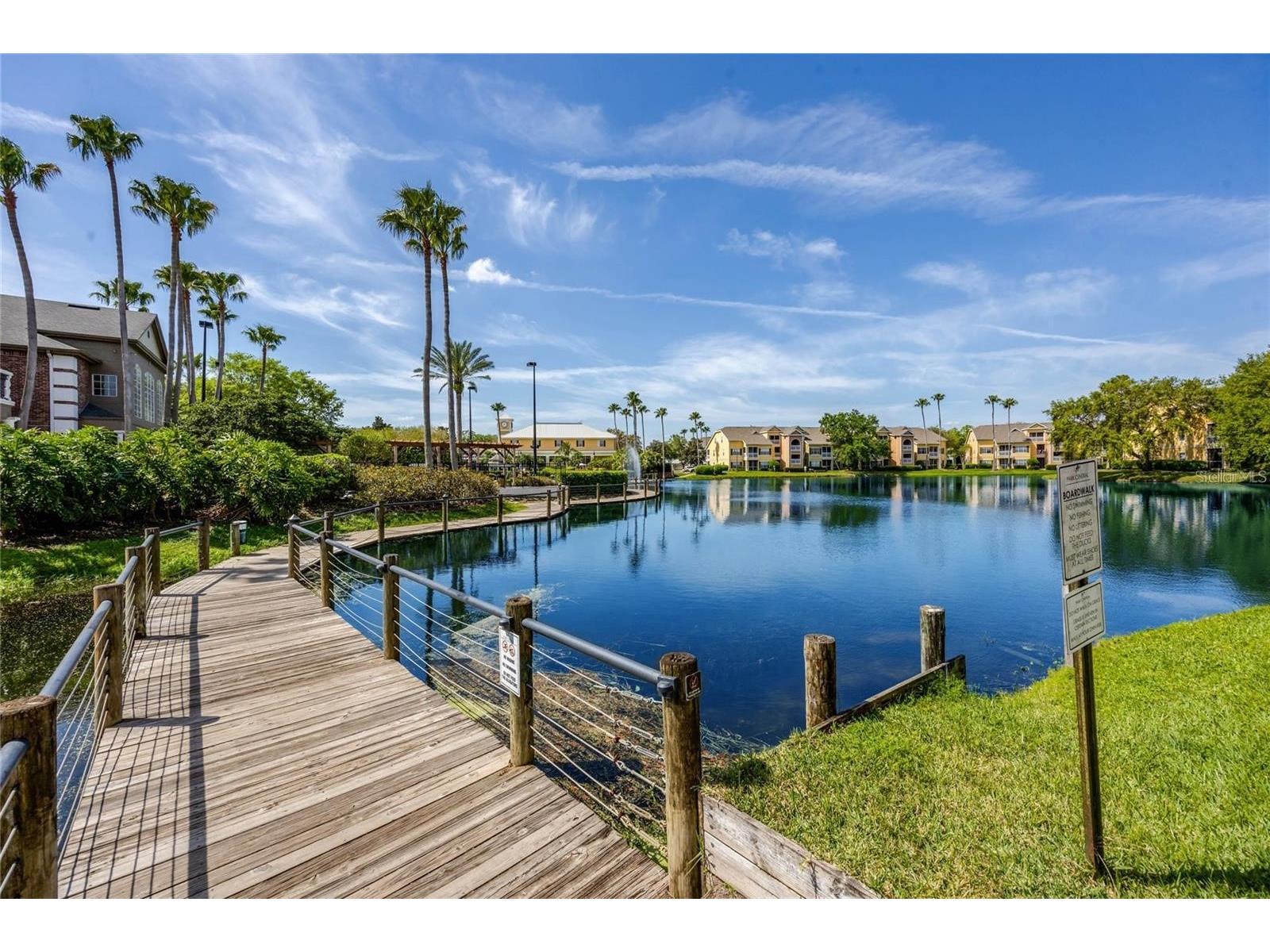 5017 City Street #1938 Orlando FL 32839 S5149960 image40