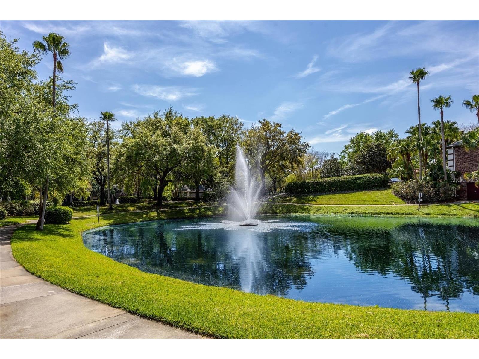 5017 City Street #1938 Orlando FL 32839 S5149960 image41