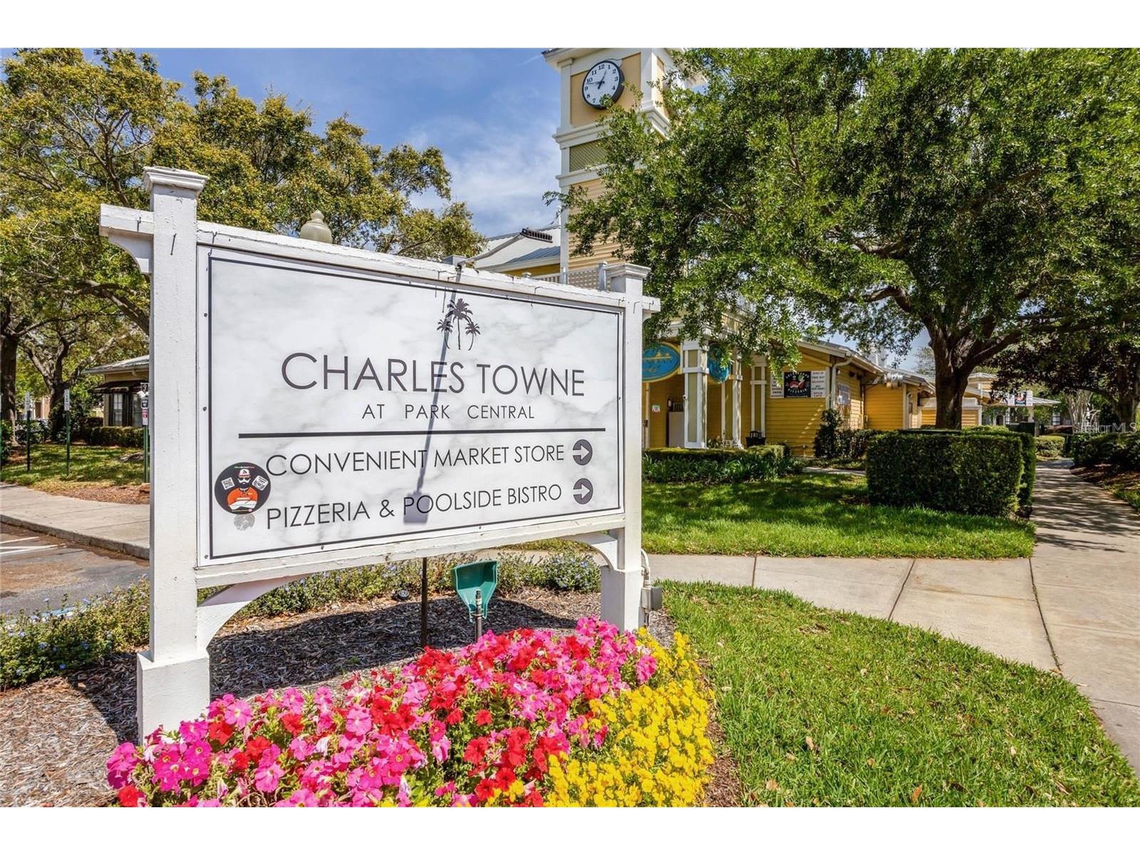 5017 City Street #1938 Orlando FL 32839 S5149960 image42