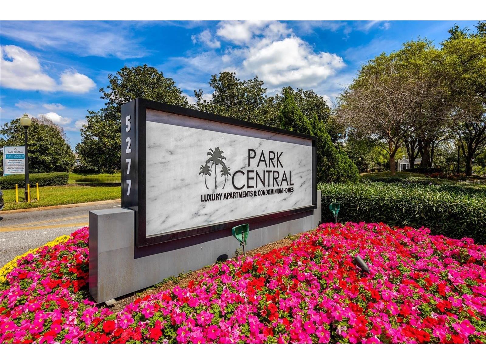 5017 City Street #1938 Orlando FL 32839 S5149960 image43
