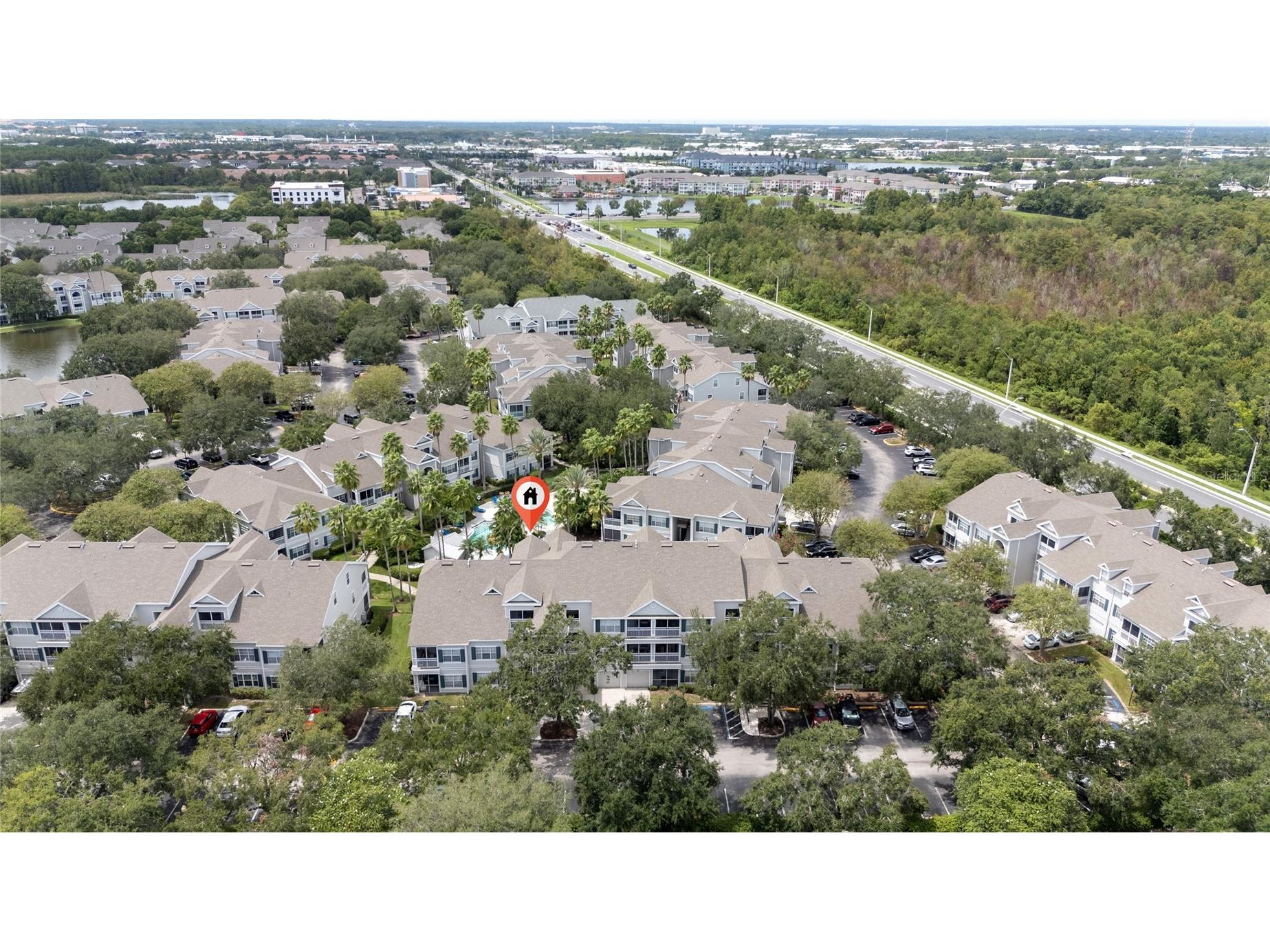 5017 City Street #1938 Orlando FL 32839 S5149960 image5