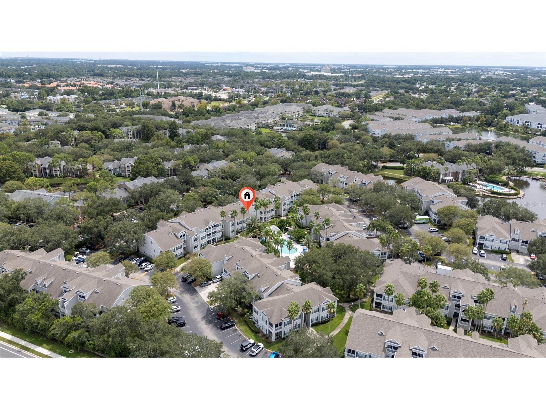 5017 City Street #1938 Orlando FL 32839 S5149960 image6