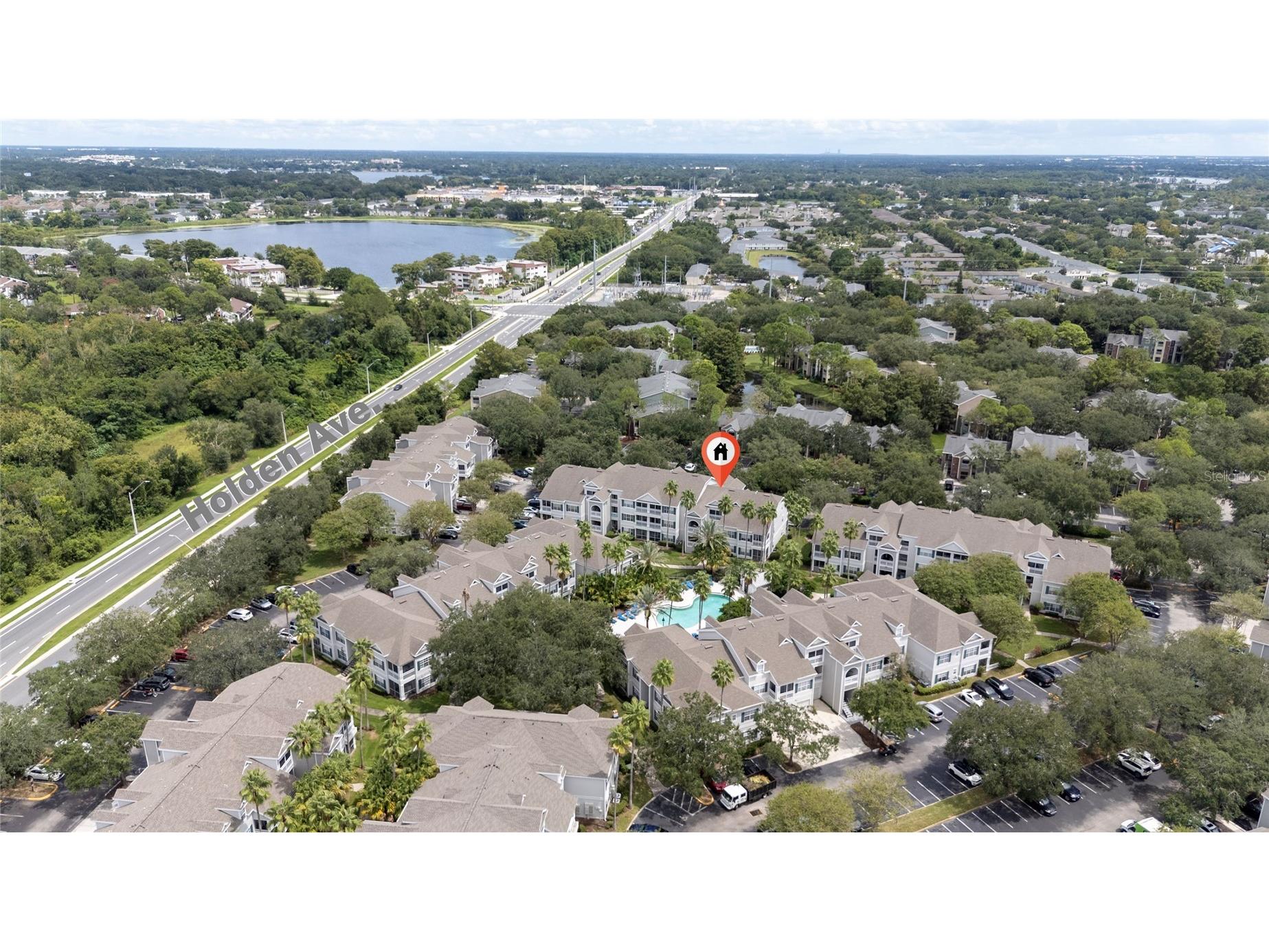 5017 City Street #1938 Orlando FL 32839 S5149960 image8