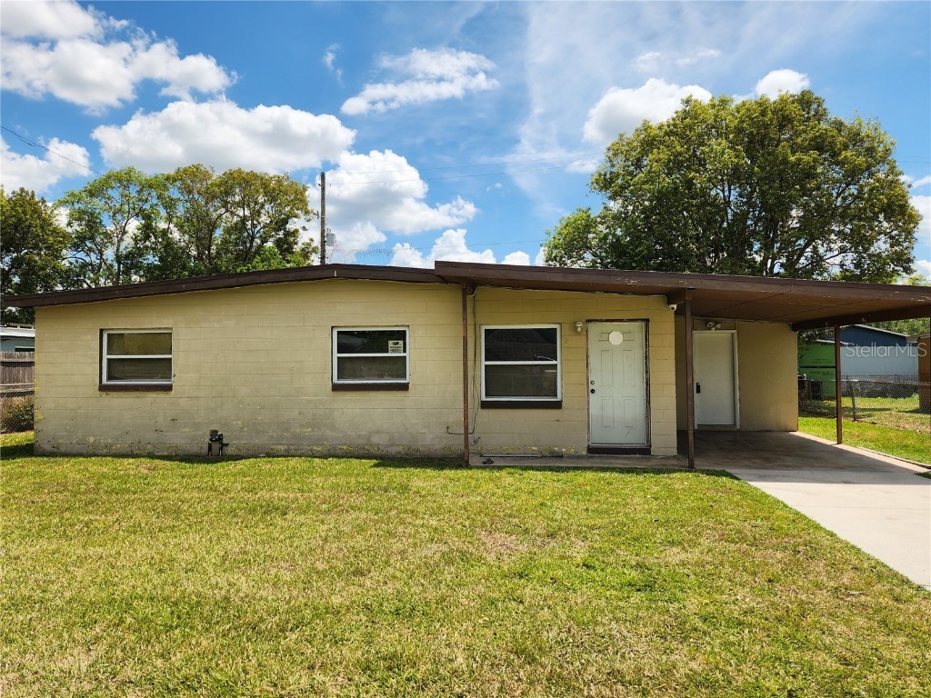 5017 Cliveden Drive Orlando FL 32812 O6104994 image1