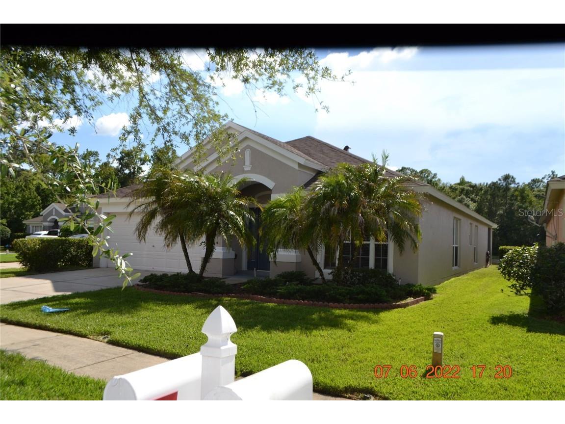 5017 Culpepper Place Wesley Chapel FL 33544 T3537569 image1