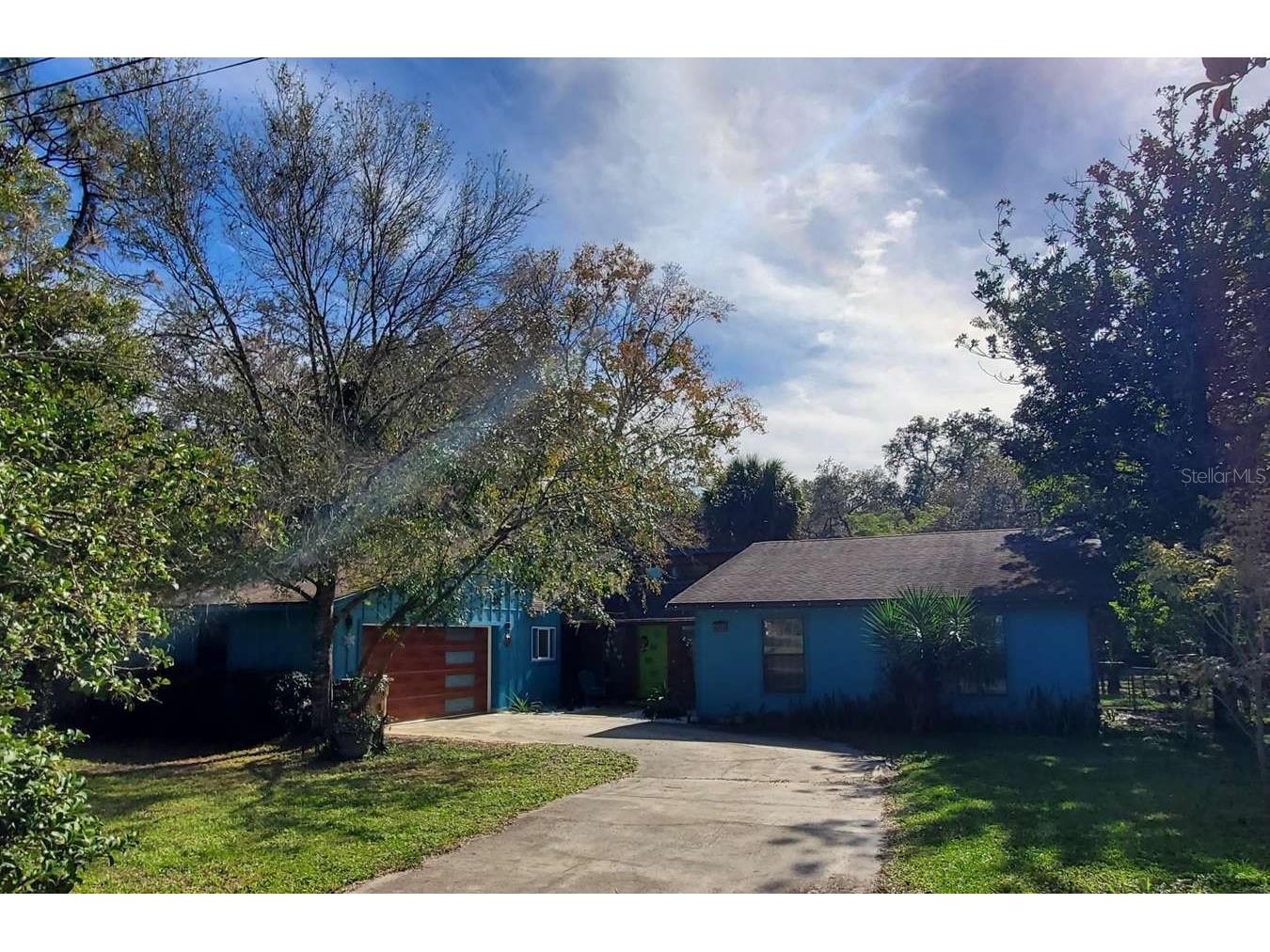 5017 E 127th Avenue Temple Terrace FL 33617 TB8483118 image1