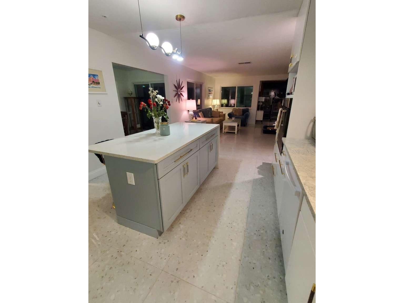 5017 E 127th Avenue Temple Terrace FL 33617 TB8483118 image10