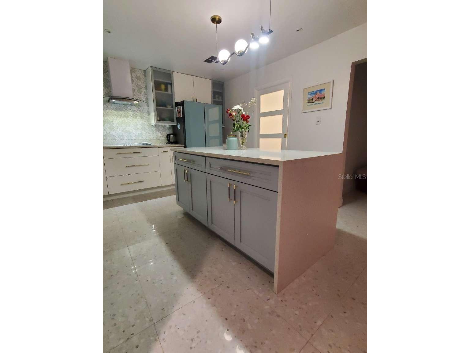 5017 E 127th Avenue Temple Terrace FL 33617 TB8483118 image11