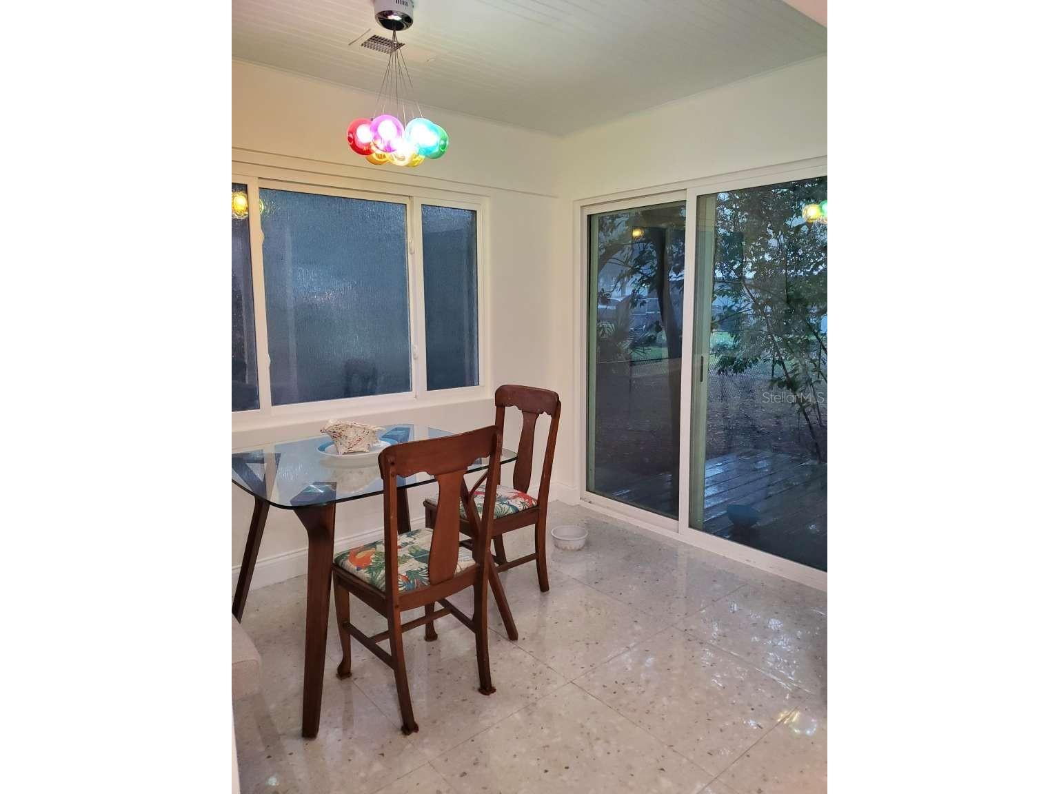 5017 E 127th Avenue Temple Terrace FL 33617 TB8483118 image13