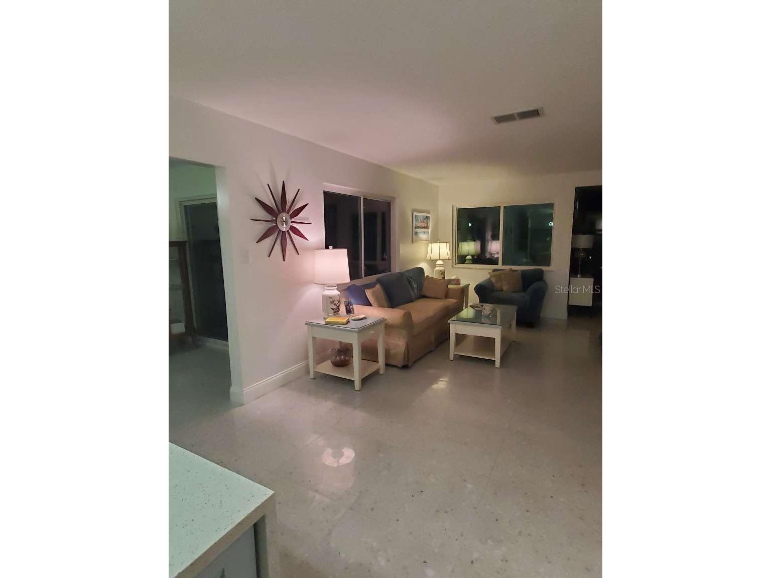 5017 E 127th Avenue Temple Terrace FL 33617 TB8483118 image14