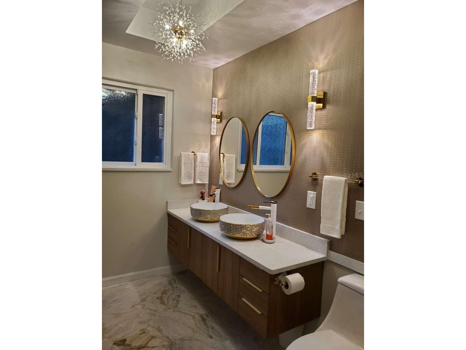 5017 E 127th Avenue Temple Terrace FL 33617 TB8483118 image16