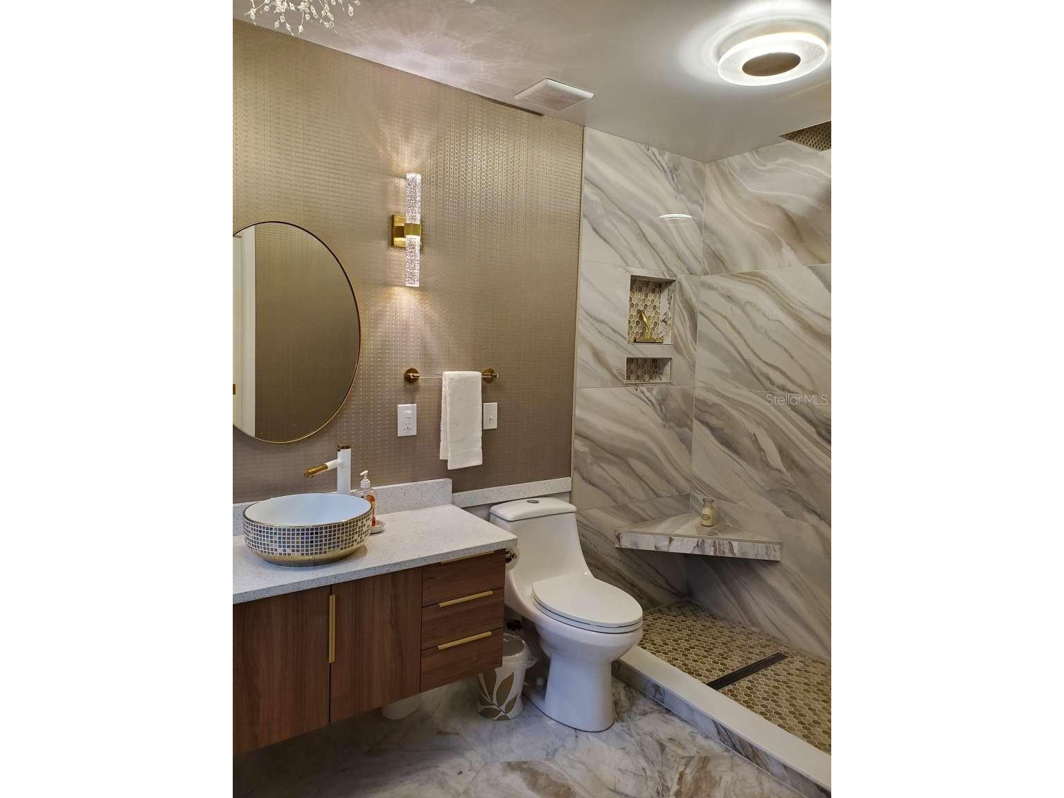 5017 E 127th Avenue Temple Terrace FL 33617 TB8483118 image17