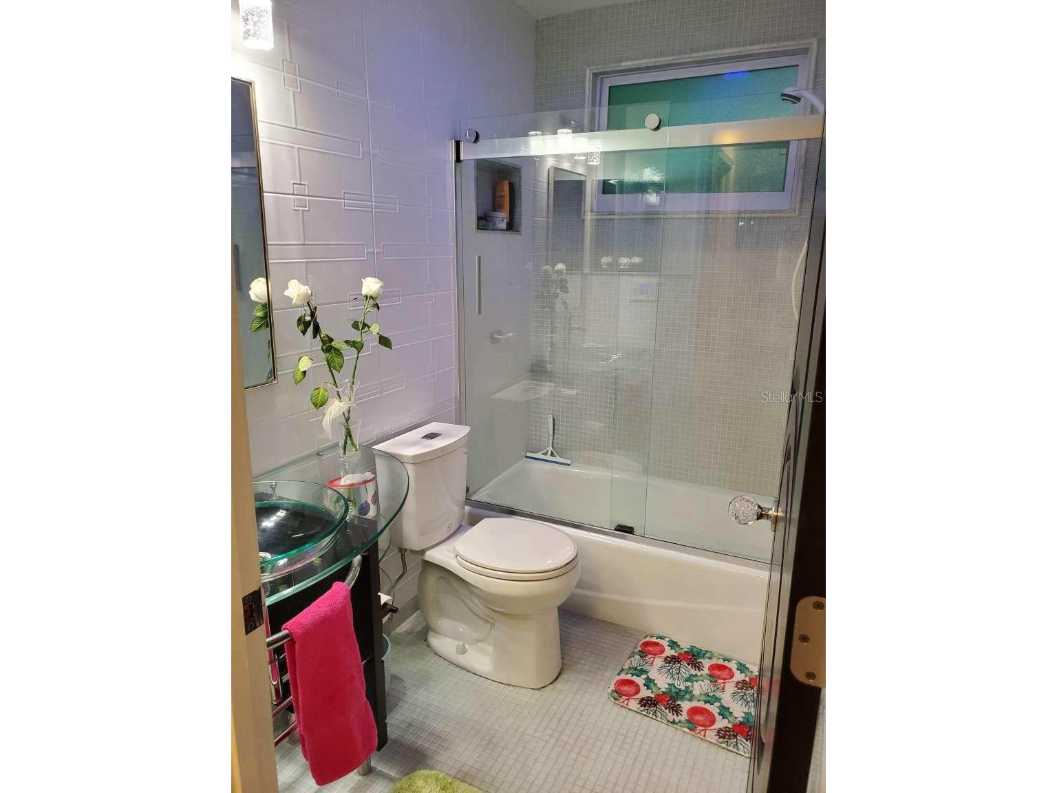 5017 E 127th Avenue Temple Terrace FL 33617 TB8483118 image18