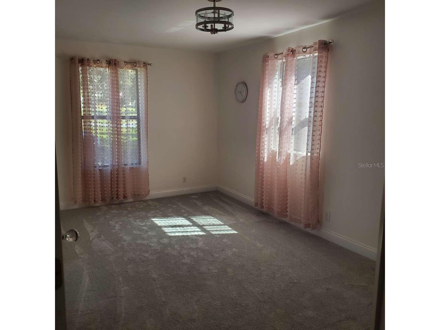 5017 E 127th Avenue Temple Terrace FL 33617 TB8483118 image19