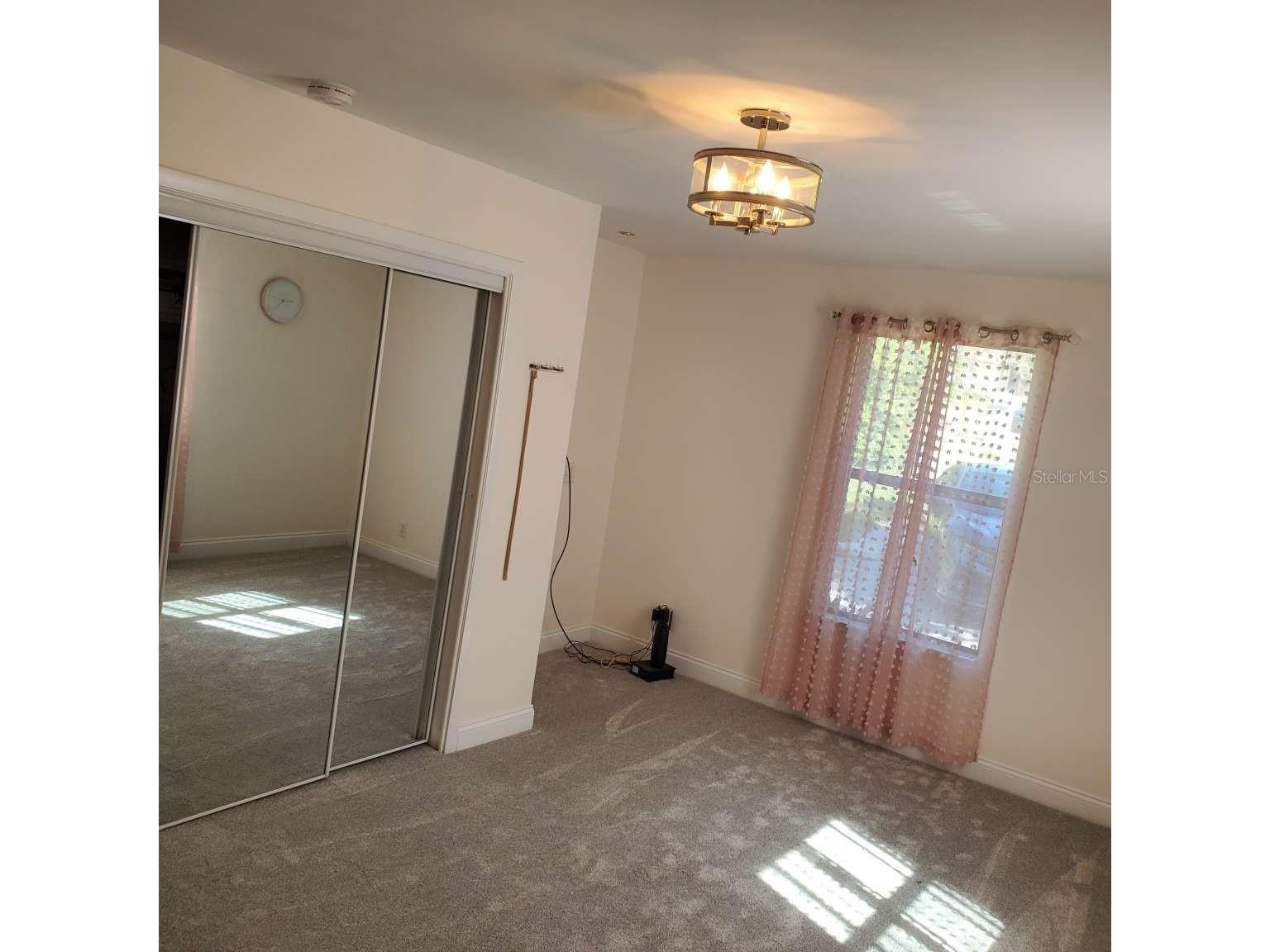 5017 E 127th Avenue Temple Terrace FL 33617 TB8483118 image20