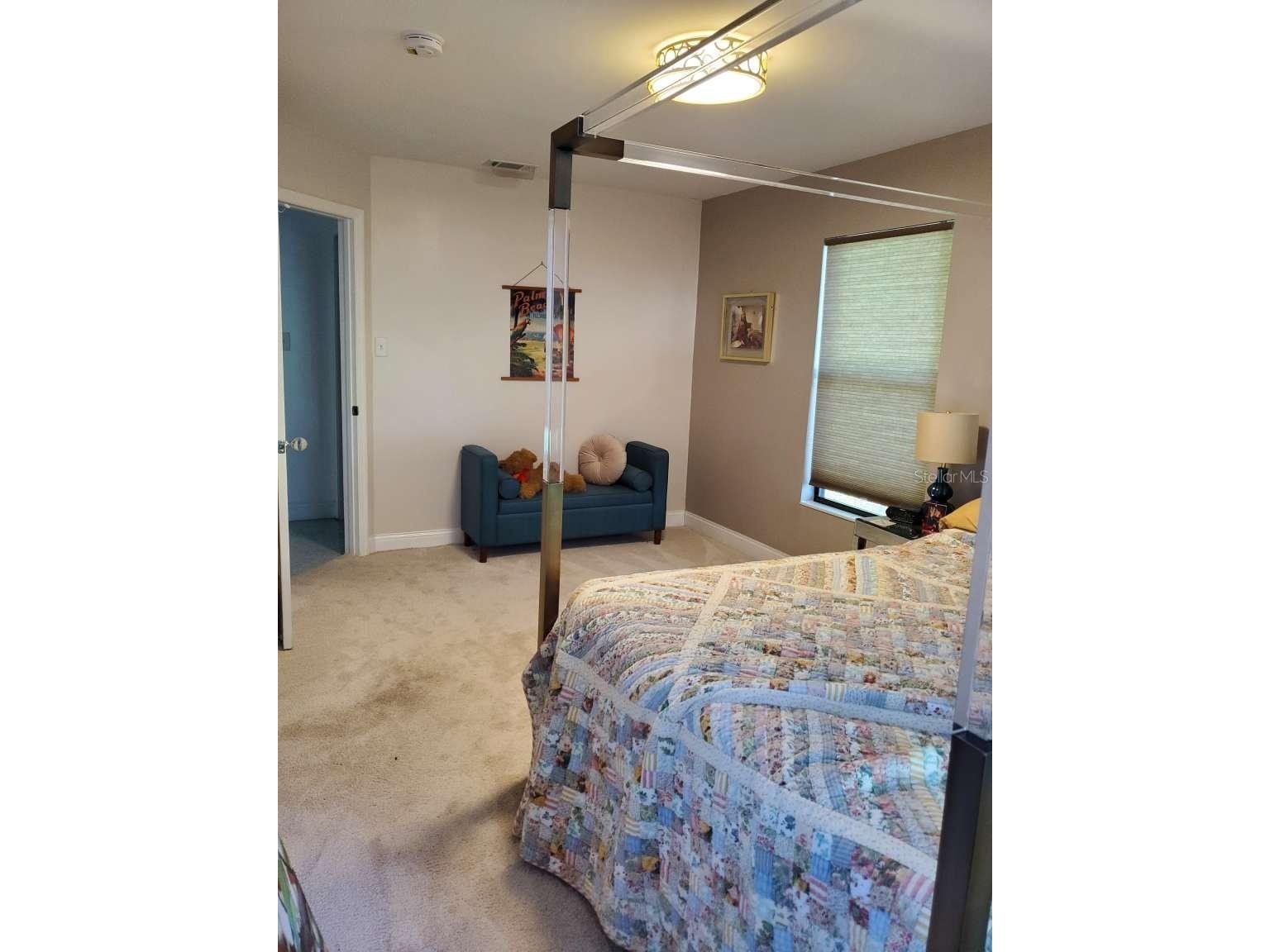 5017 E 127th Avenue Temple Terrace FL 33617 TB8483118 image21