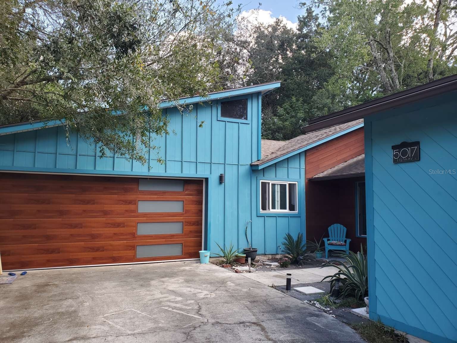 5017 E 127th Avenue Temple Terrace FL 33617 TB8483118 image22