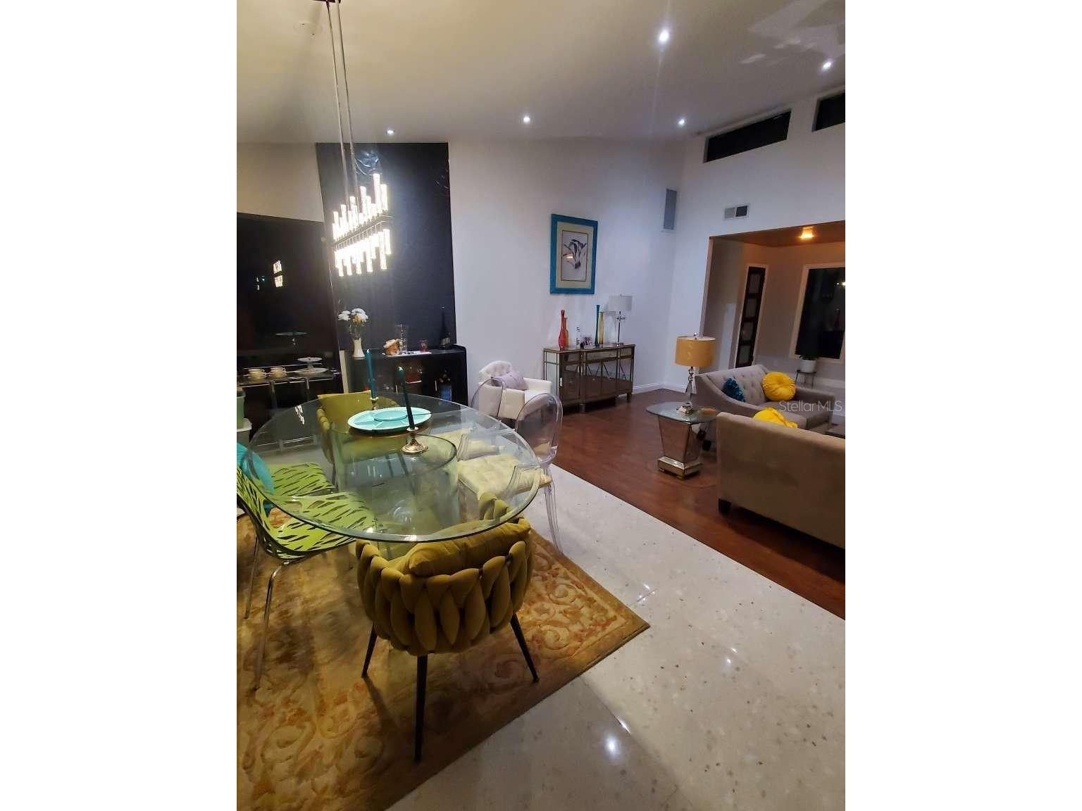 5017 E 127th Avenue Temple Terrace FL 33617 TB8483118 image6