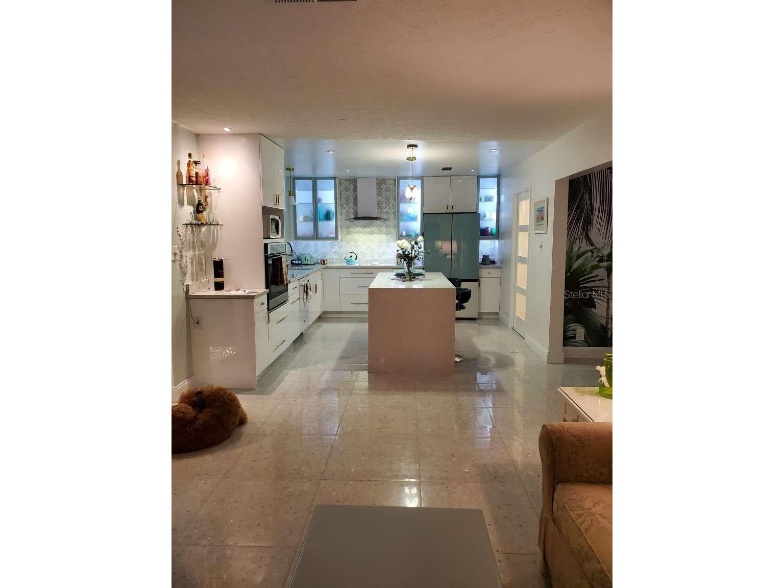 5017 E 127th Avenue Temple Terrace FL 33617 TB8483118 image9