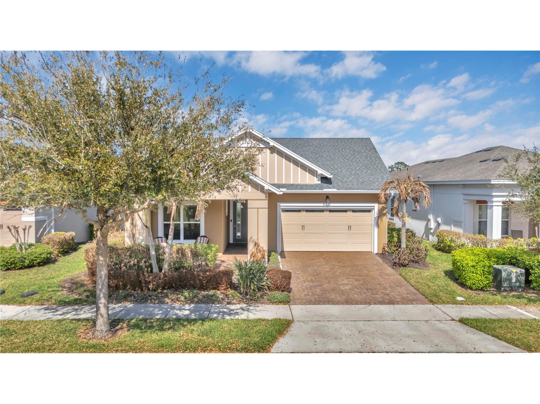 5017 E Fountainwood Drive Saint Cloud FL 34772 O6395461 image1