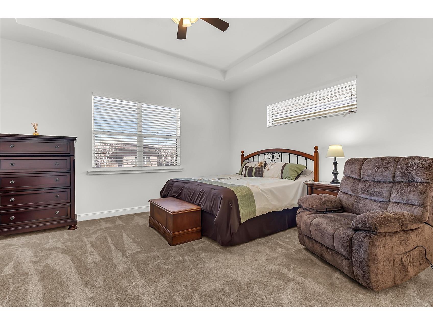 5017 E Fountainwood Drive Saint Cloud FL 34772 O6395461 image10