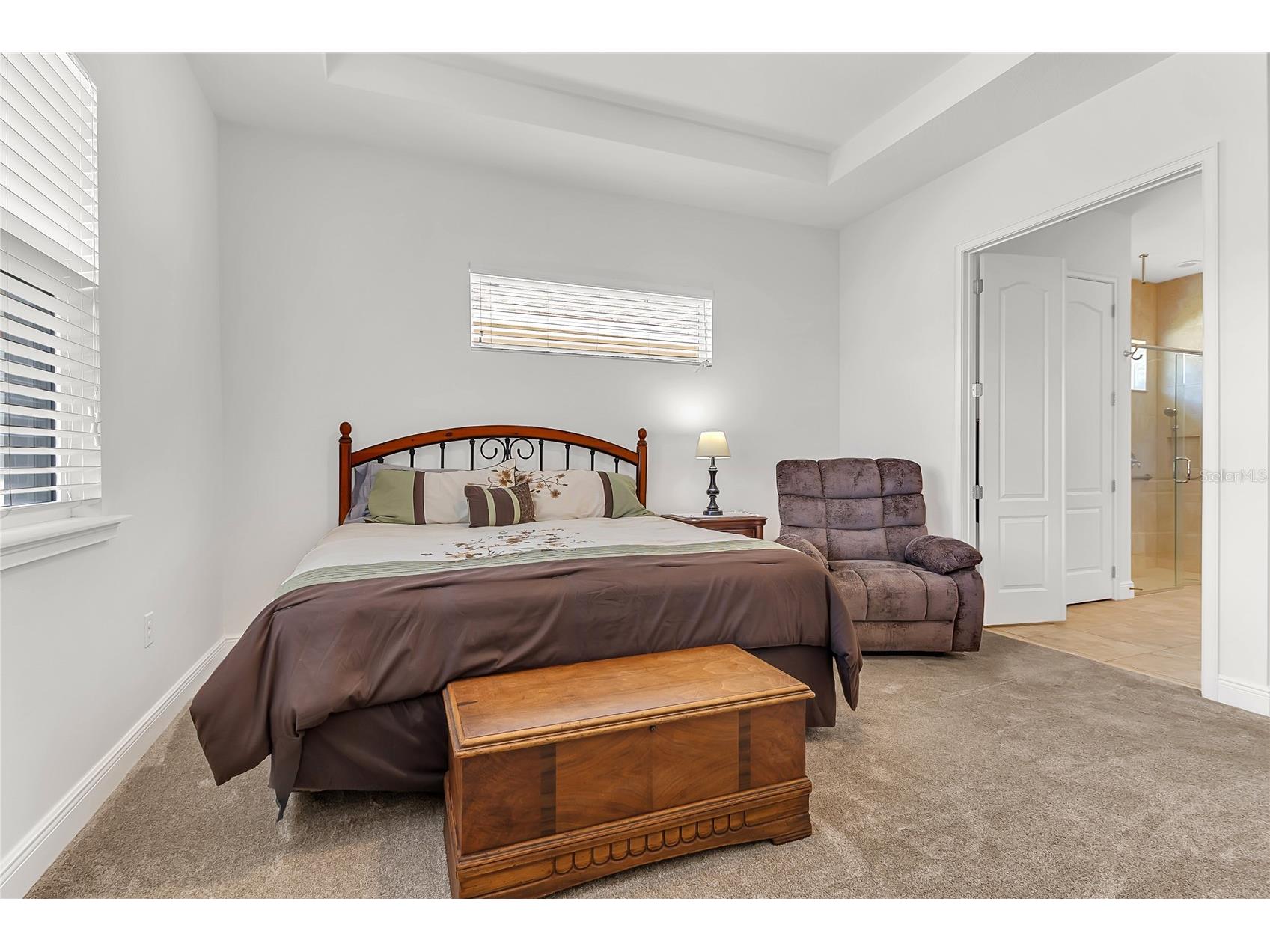 5017 E Fountainwood Drive Saint Cloud FL 34772 O6395461 image11