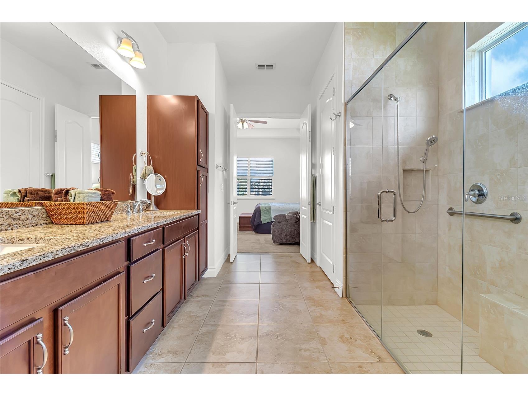 5017 E Fountainwood Drive Saint Cloud FL 34772 O6395461 image12