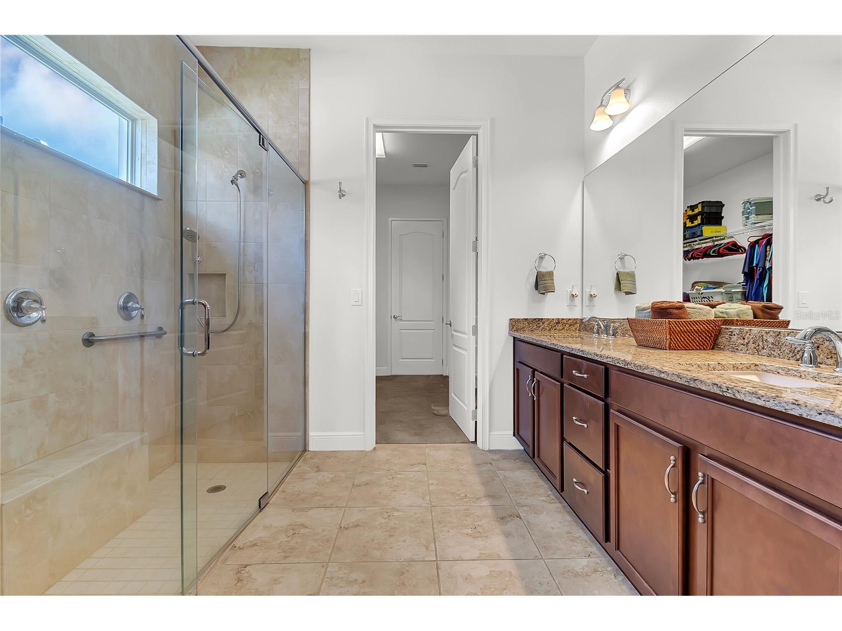 5017 E Fountainwood Drive Saint Cloud FL 34772 O6395461 image13