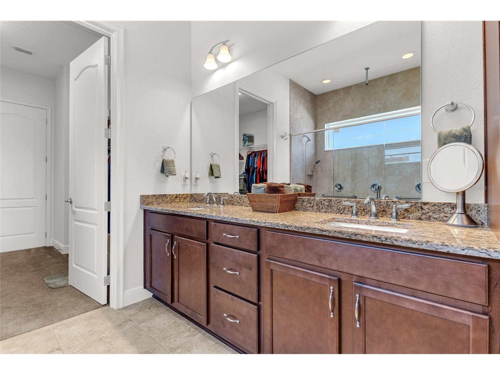5017 E Fountainwood Drive Saint Cloud FL 34772 O6395461 image14