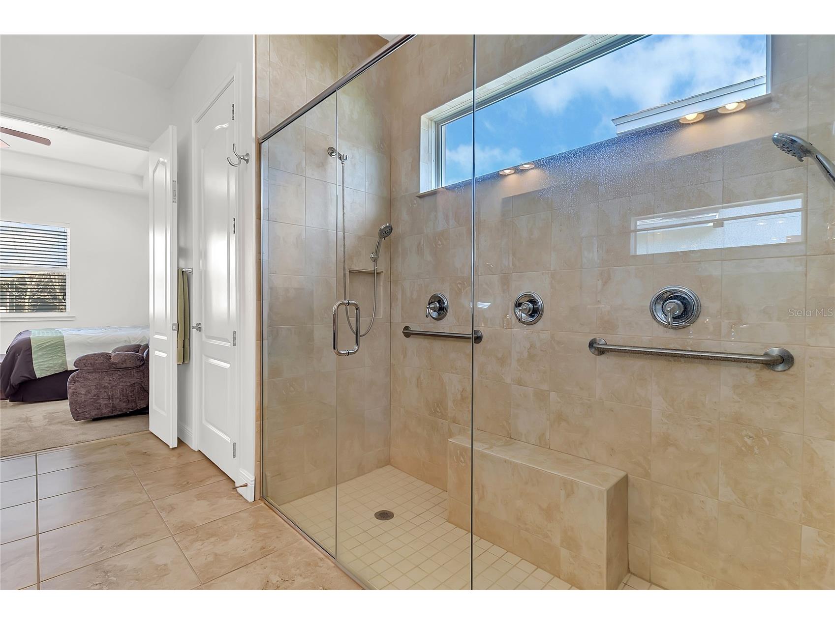5017 E Fountainwood Drive Saint Cloud FL 34772 O6395461 image15