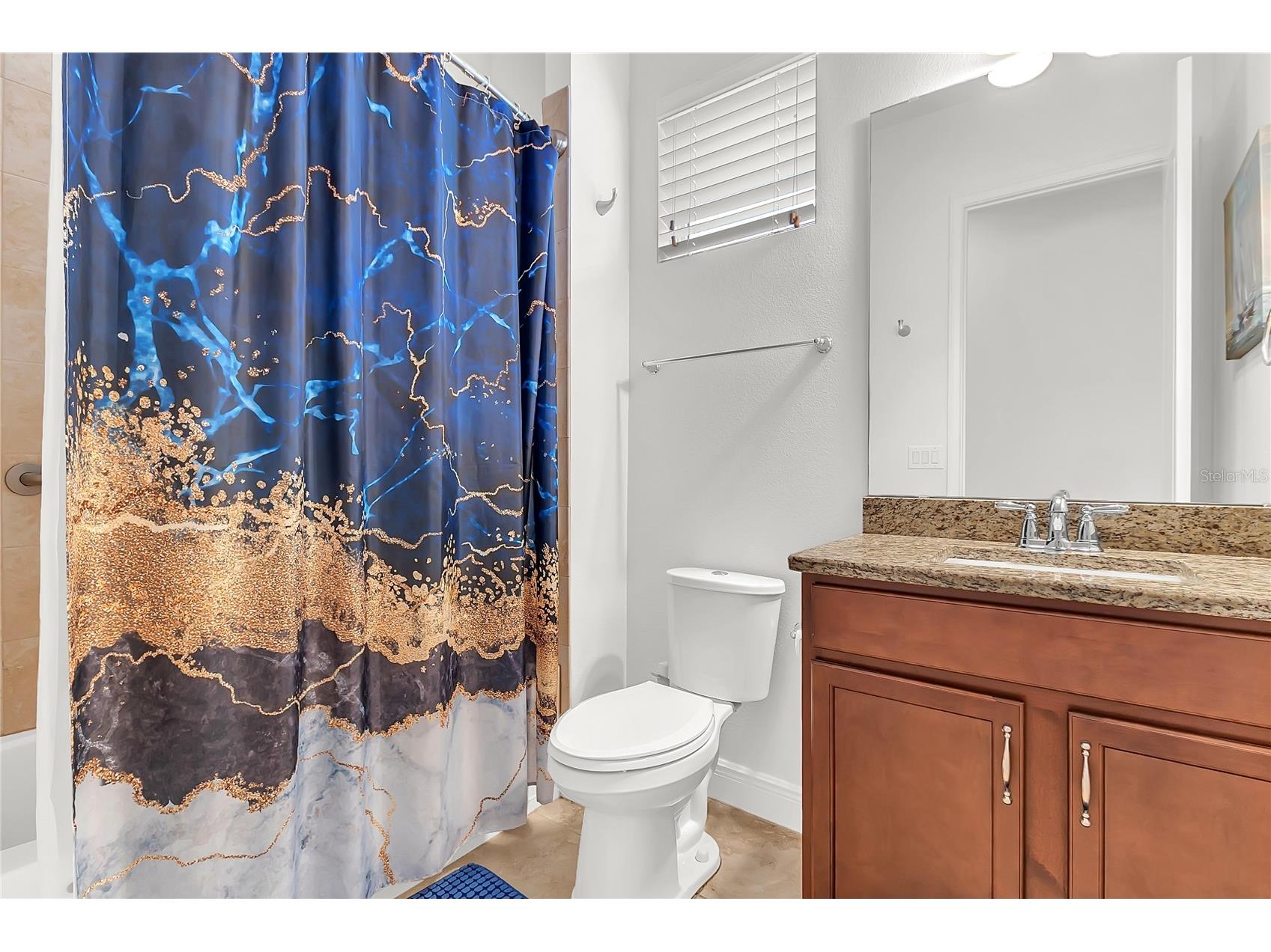 5017 E Fountainwood Drive Saint Cloud FL 34772 O6395461 image16